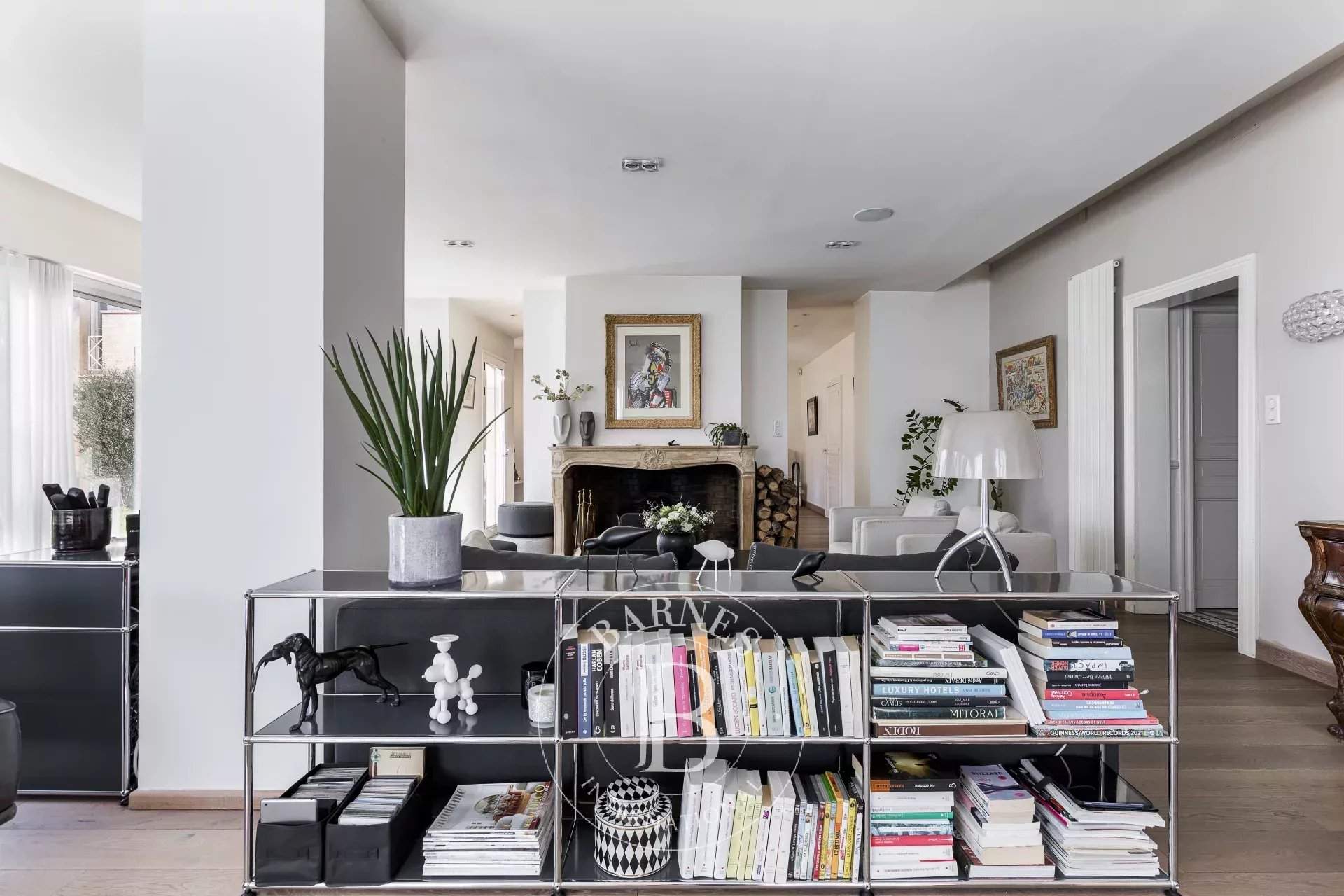 Rabastens  - Propriété 12 Pi&egrave;ces - picture 8