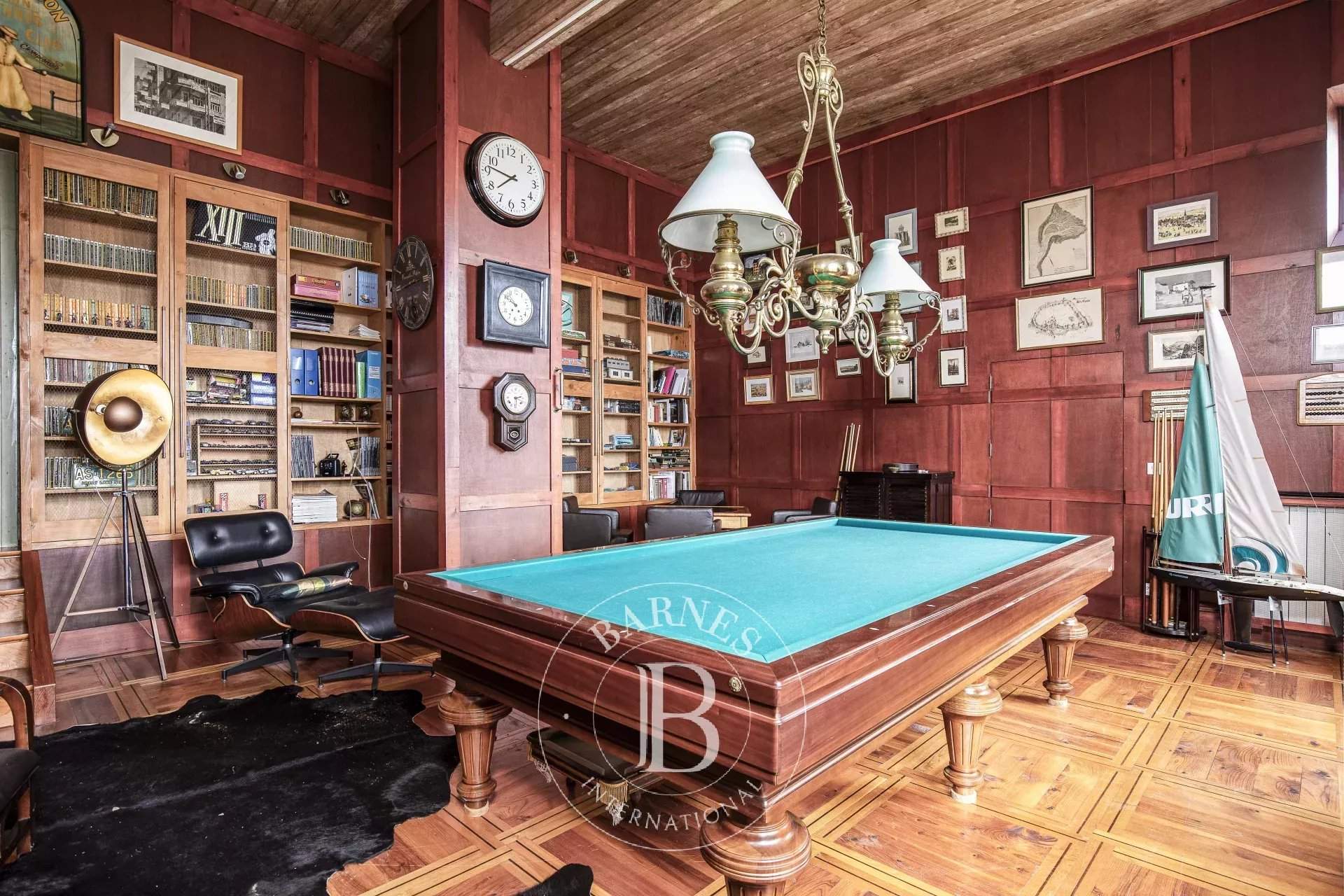 Verfeil  - Property 11 Bedrooms - picture 7