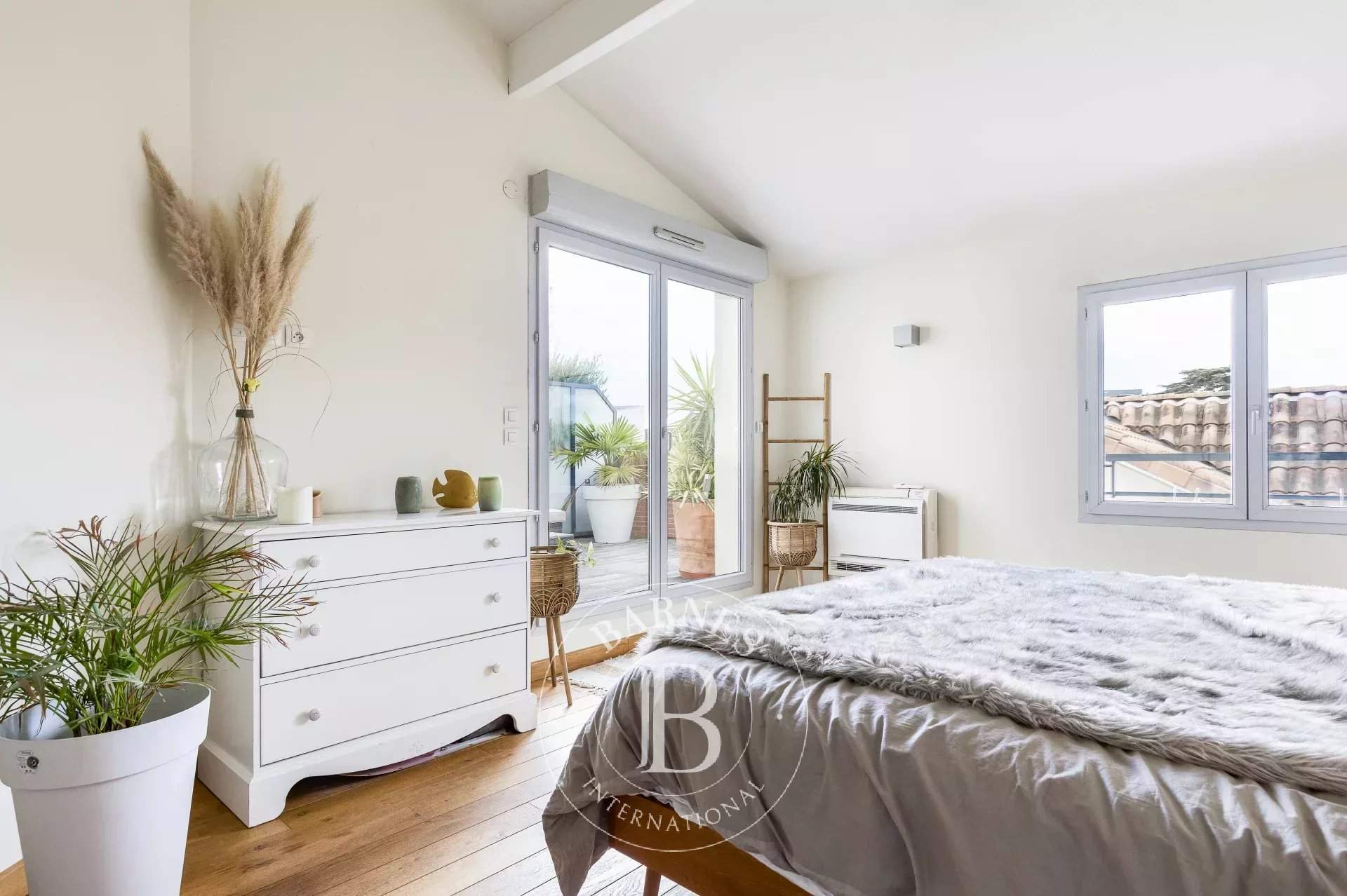 Toulouse  - Apartment 3 Bedrooms - picture 8