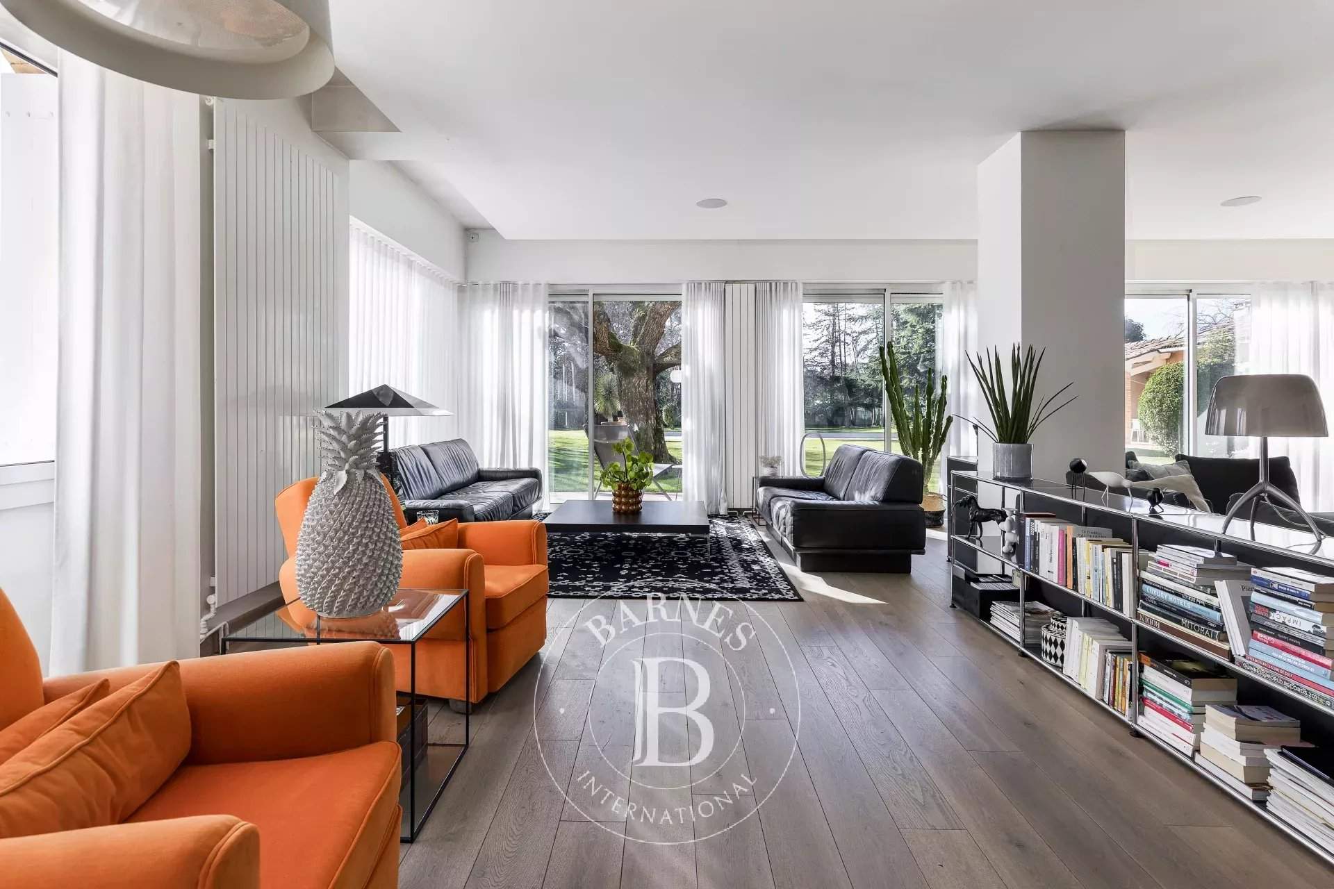 Rabastens  - Propriété 12 Pi&egrave;ces - picture 7