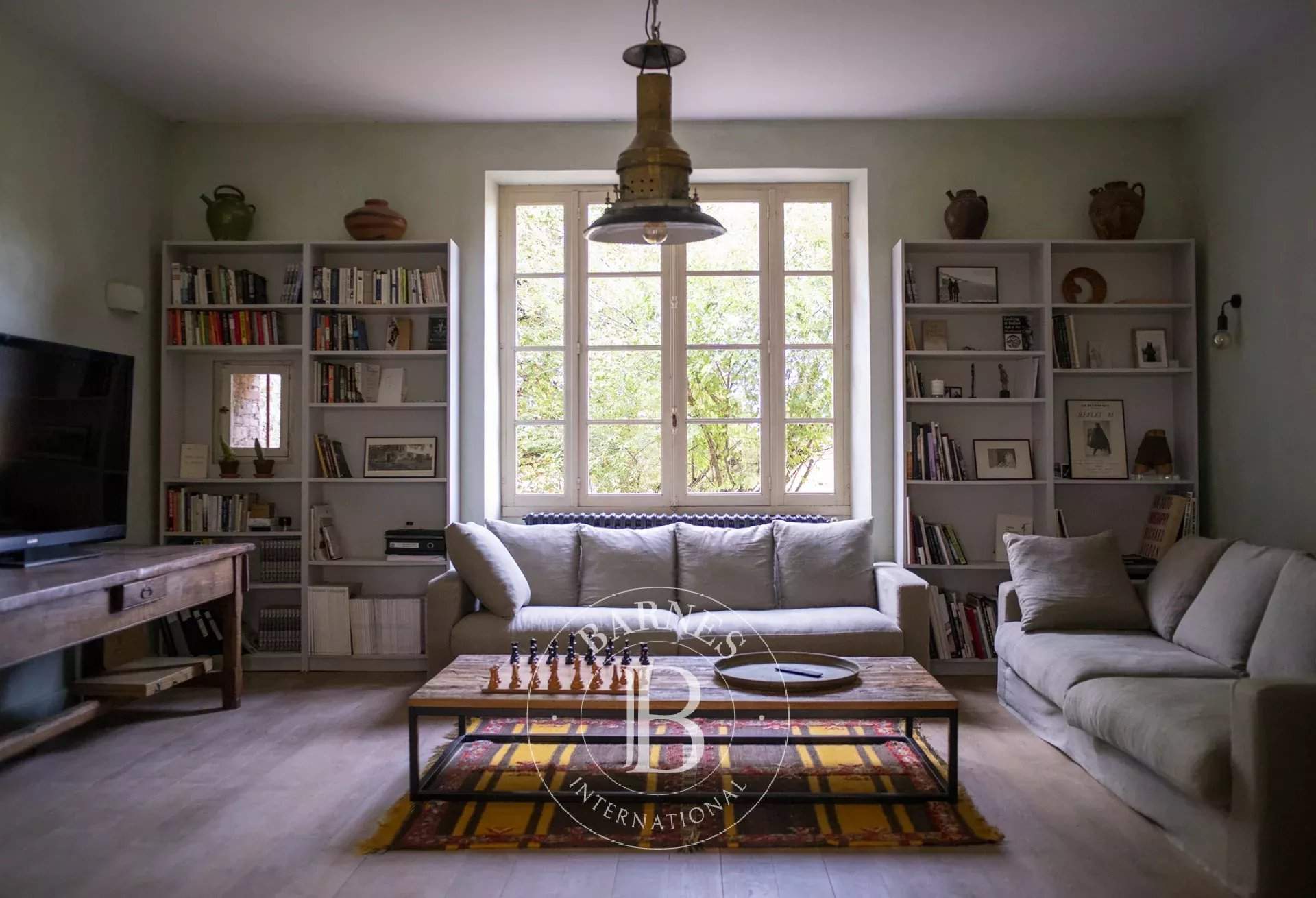 Albi  - Property  - picture 8