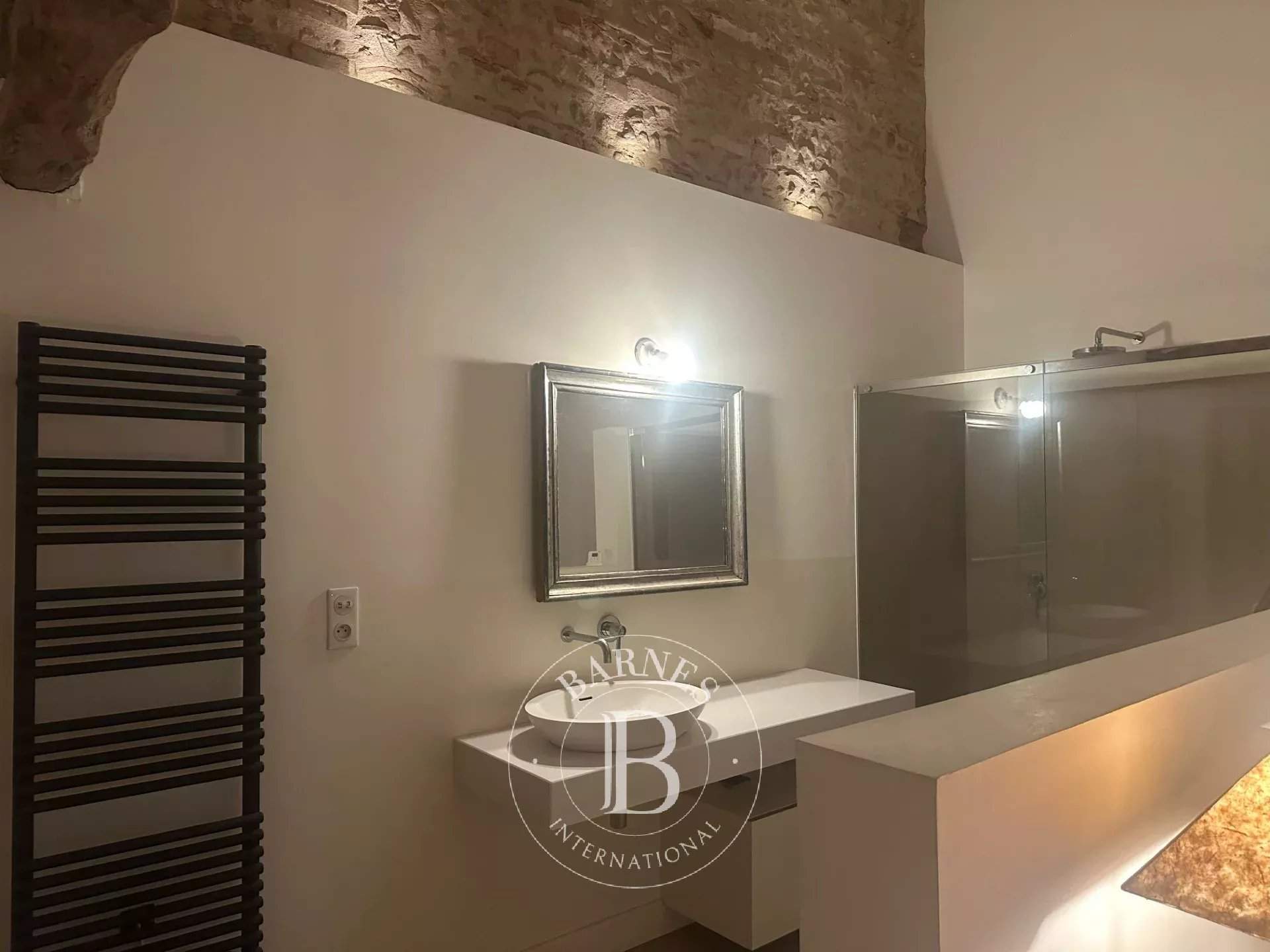 Albi  - Property  - picture 15