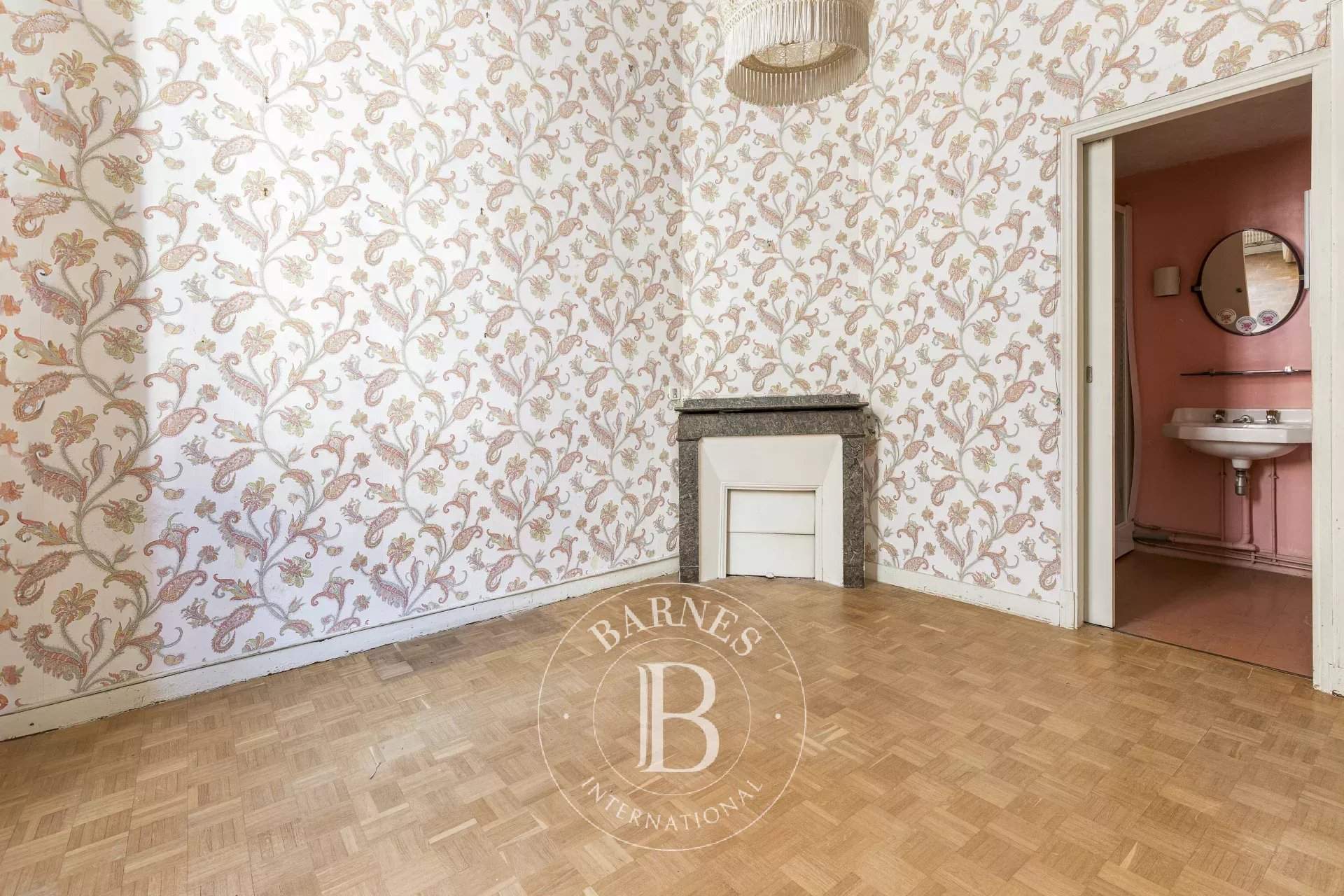 Toulouse  - Appartement 3 Pi&egrave;ces 2 Chambres - picture 10