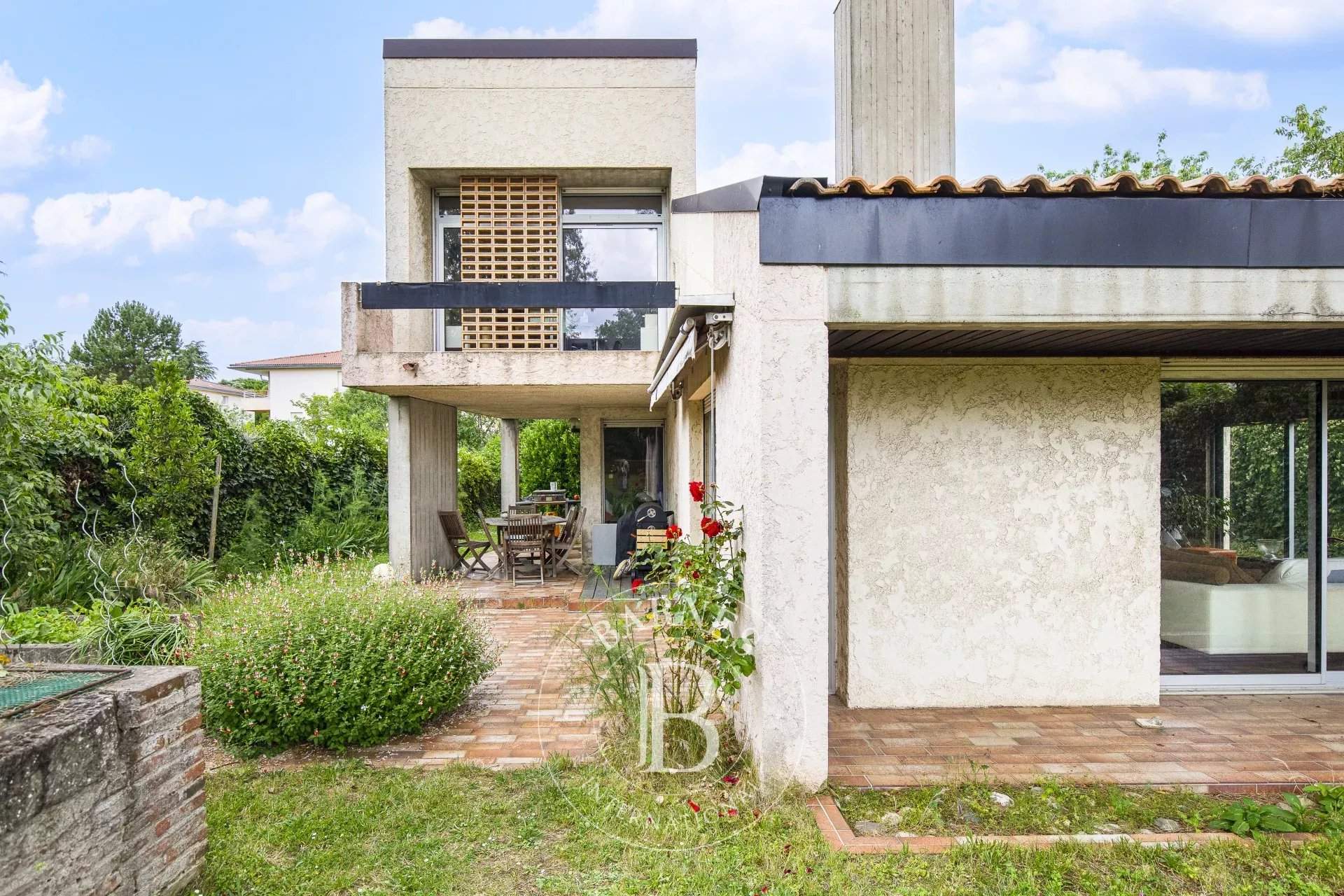 Blagnac  - House  - picture 13