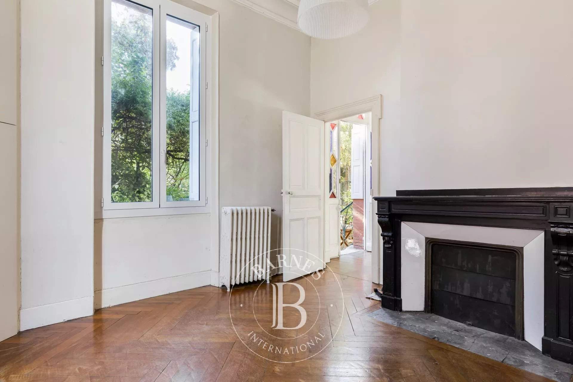 Toulouse  - Apartment 4 Bedrooms - picture 5