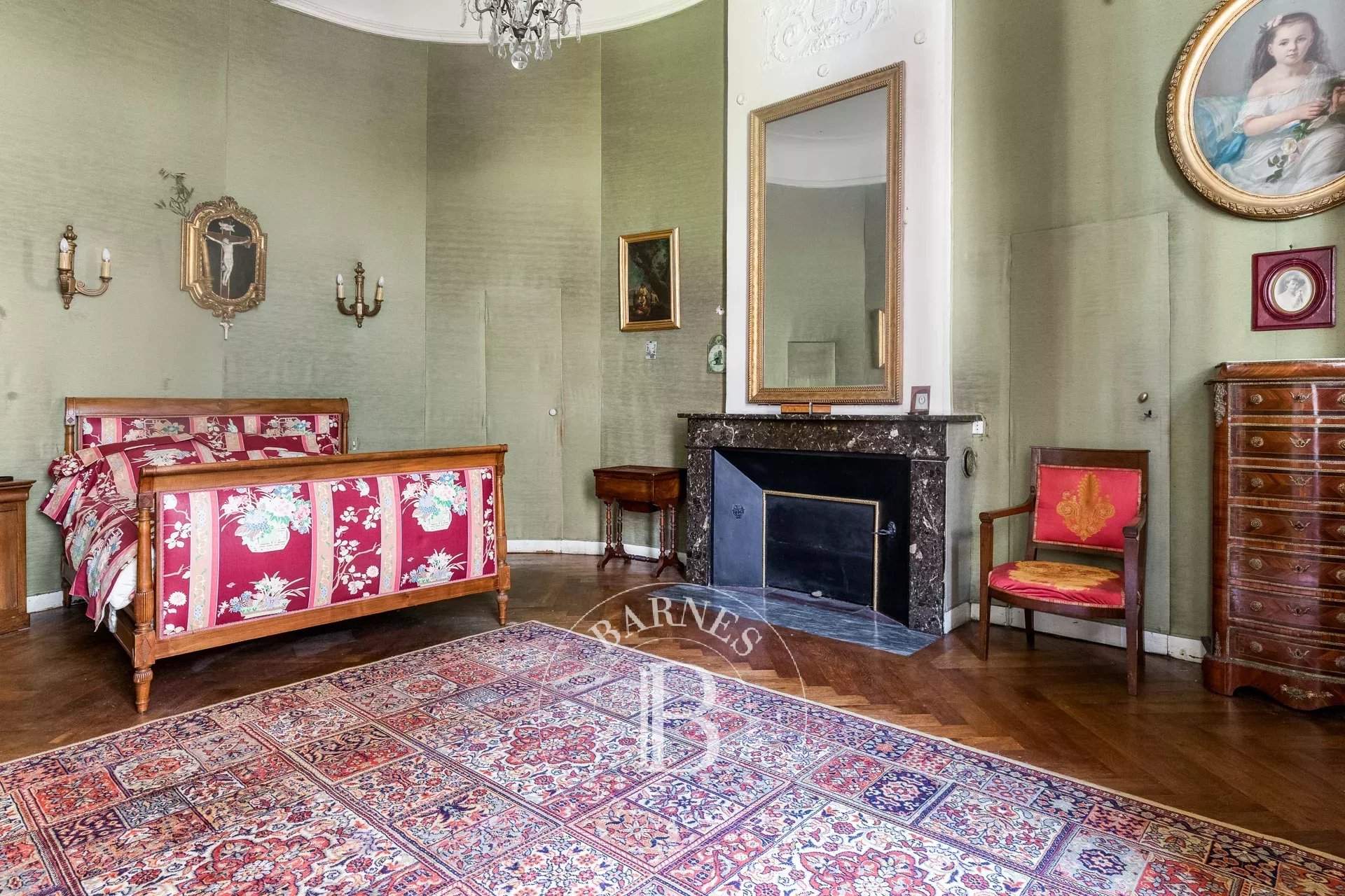 Toulouse  - Apartment 4 Bedrooms - picture 7