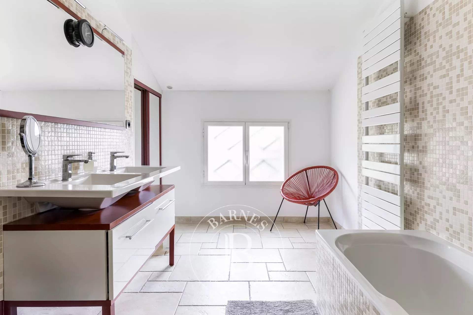 Balma  - House 5 Bedrooms - picture 10