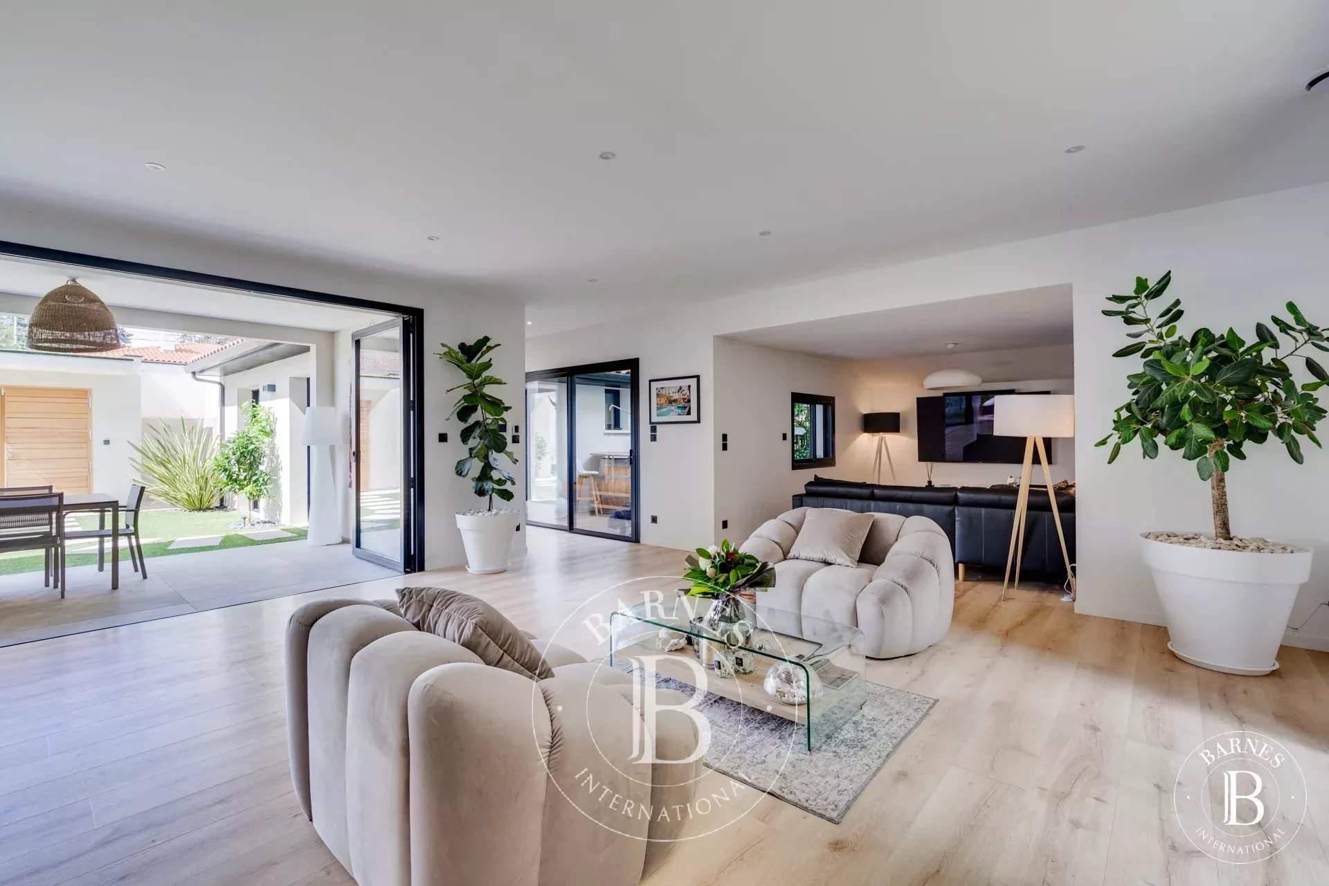 Balma  - House 4 Bedrooms - picture 3