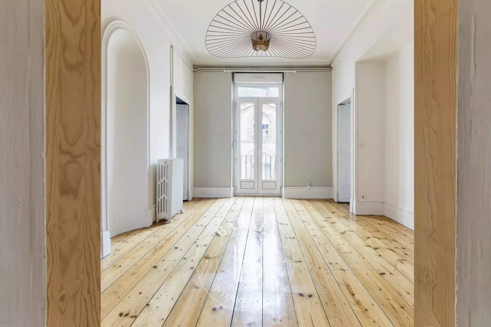 Toulouse  - Appartement 6 Pi&egrave;ces 3 Chambres - picture 4