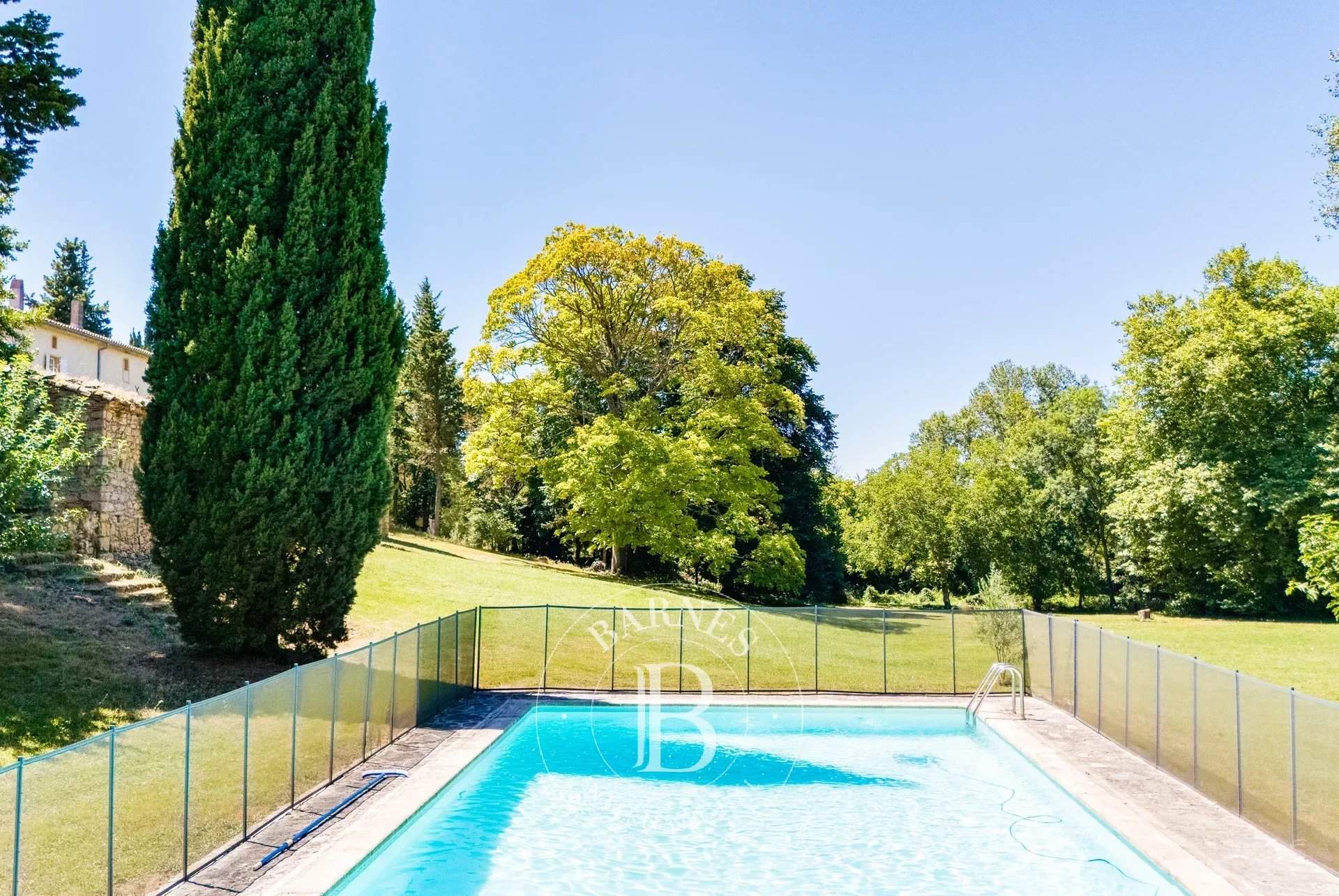 Castelnaudary  - Maison 13 Pièces 7 Chambres - picture 17