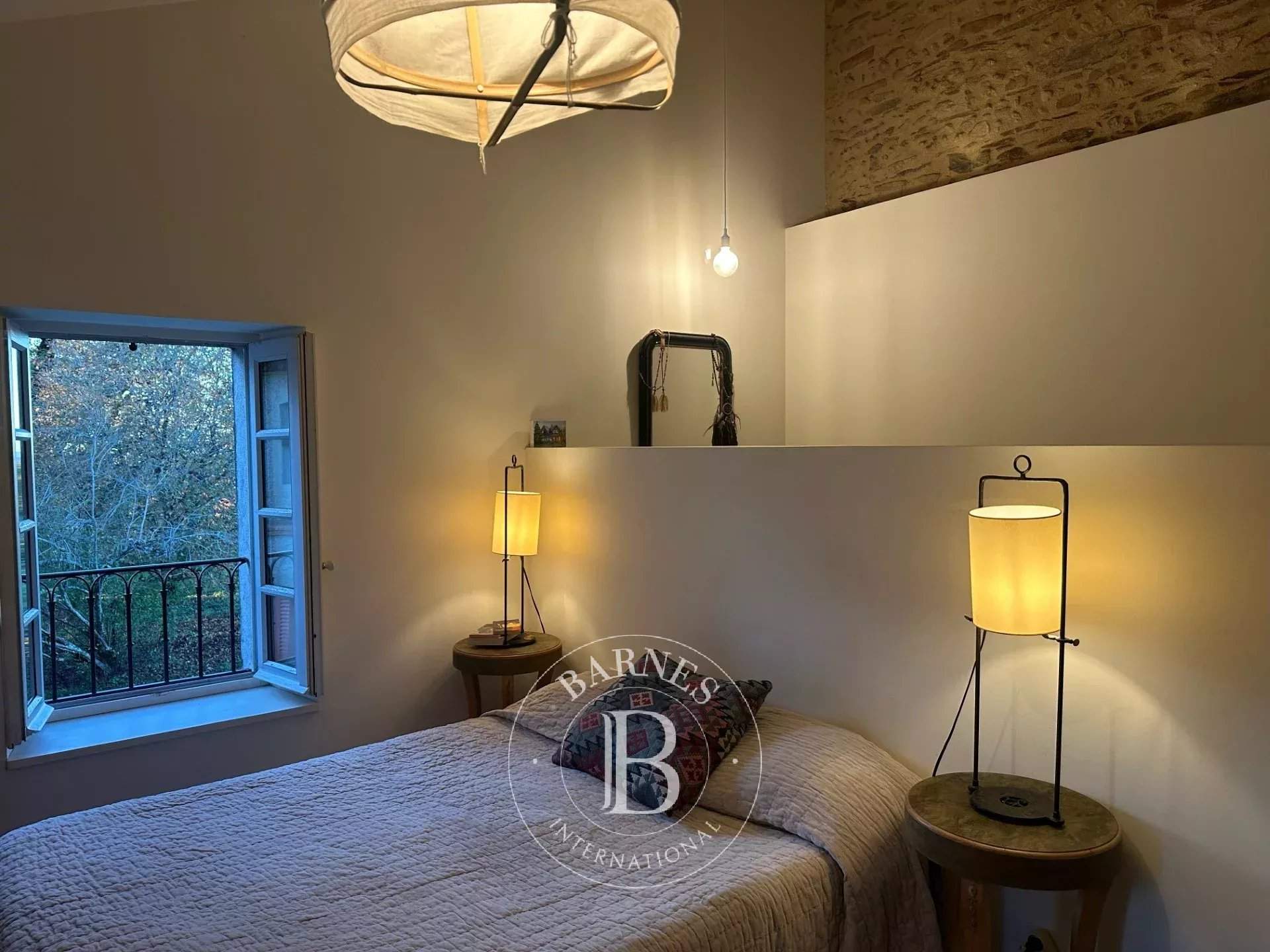 Albi  - Property  - picture 13