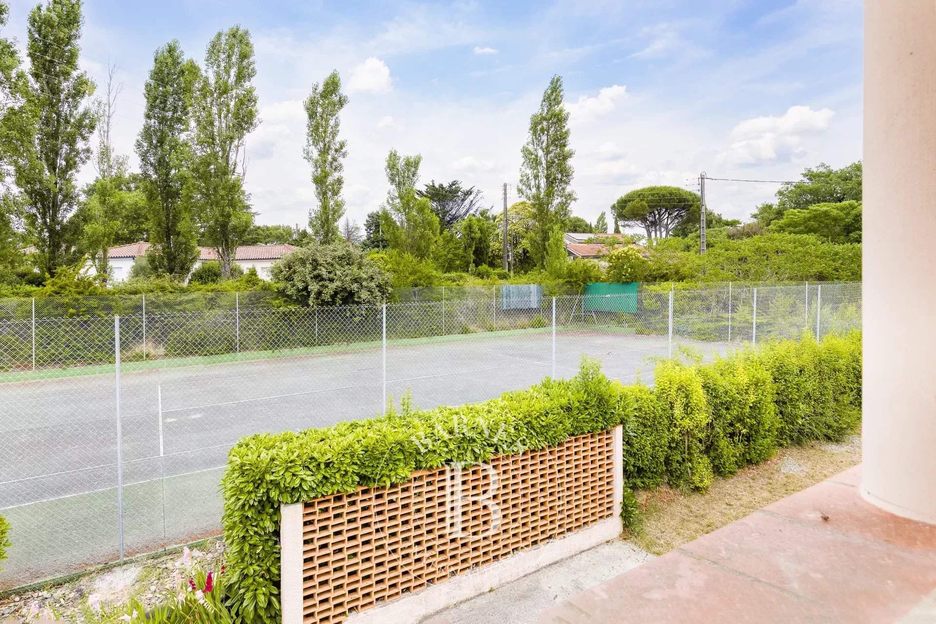 Pechbusque  - Maison 7 Pi&egrave;ces 3 Chambres - picture 11