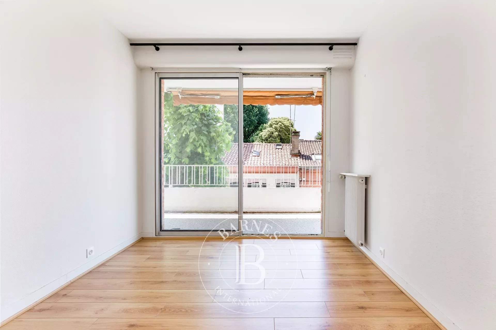 Toulouse  - Apartment 3 Bedrooms - picture 8