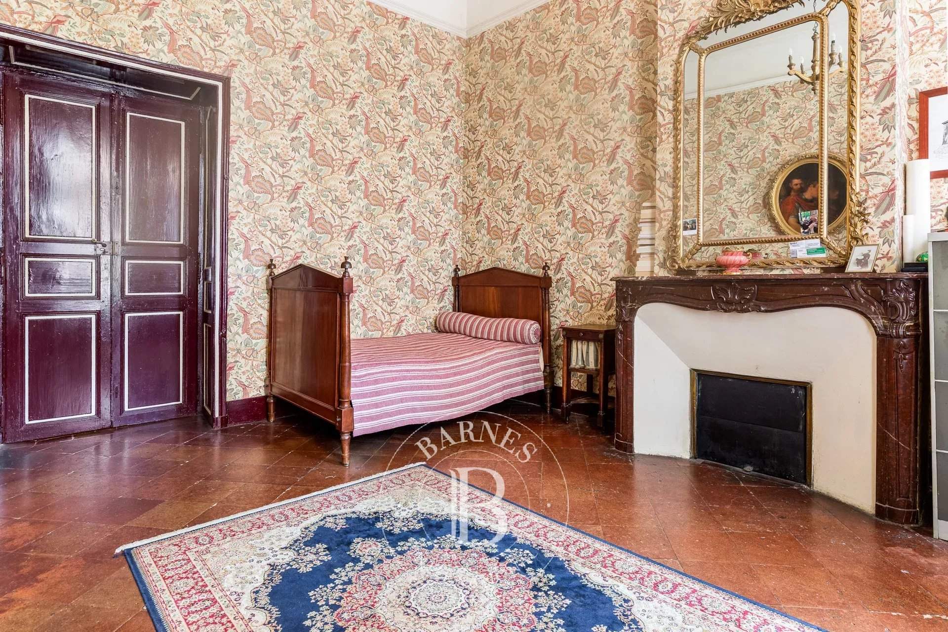 Toulouse  - Apartment 4 Bedrooms - picture 8