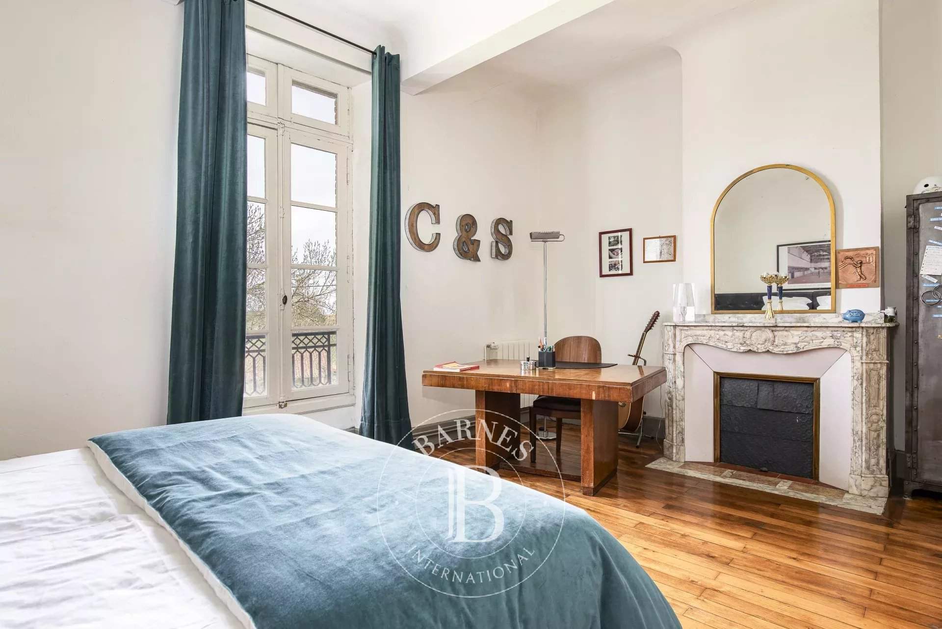 Verfeil  - Property 11 Bedrooms - picture 9