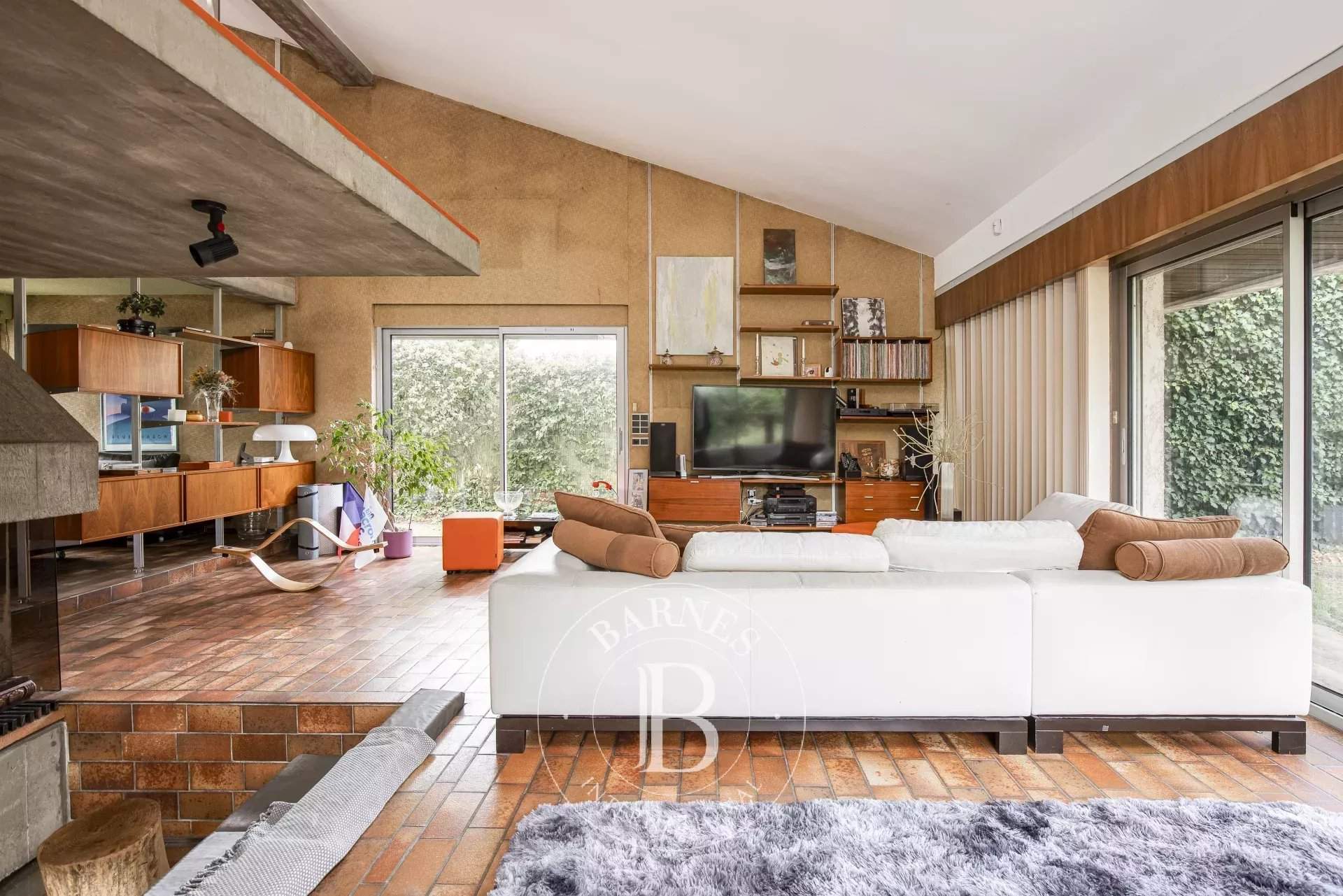 Blagnac  - House  - picture 8