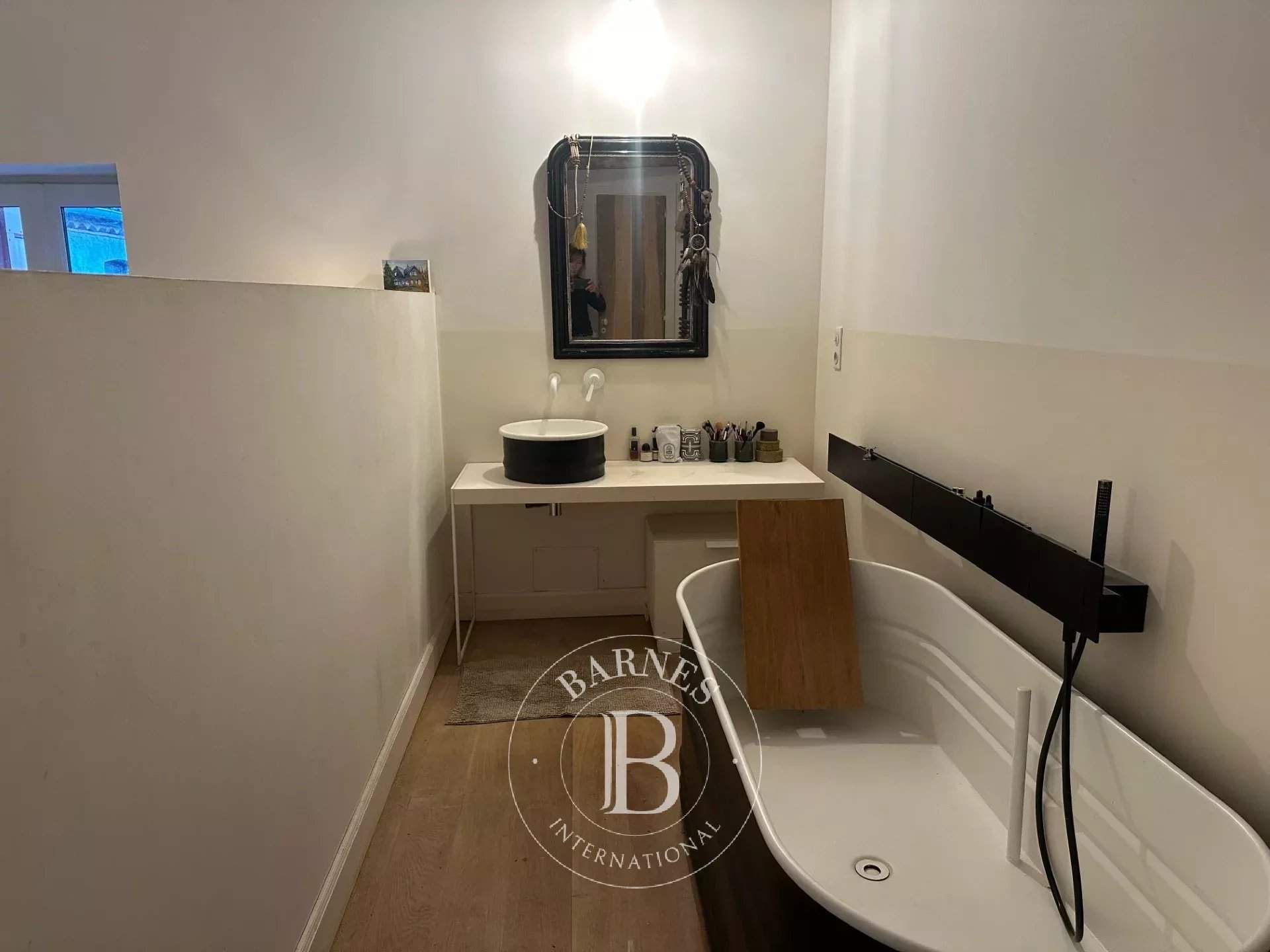 Albi  - Property  - picture 16