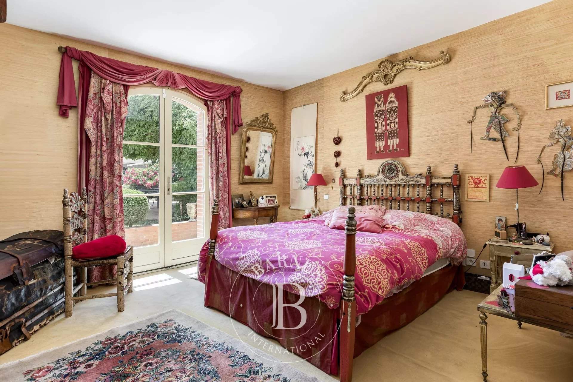 Balma  - Villa 6 Bedrooms - picture 8