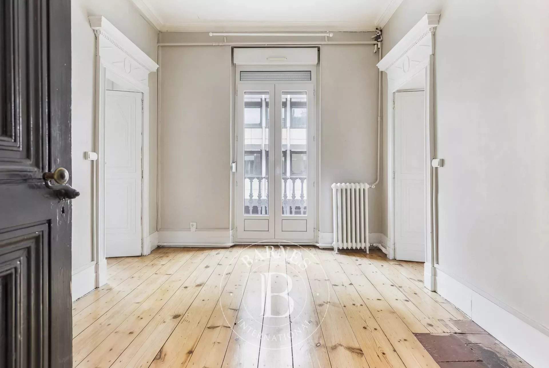 Toulouse  - Appartement 6 Pi&egrave;ces 3 Chambres - picture 6