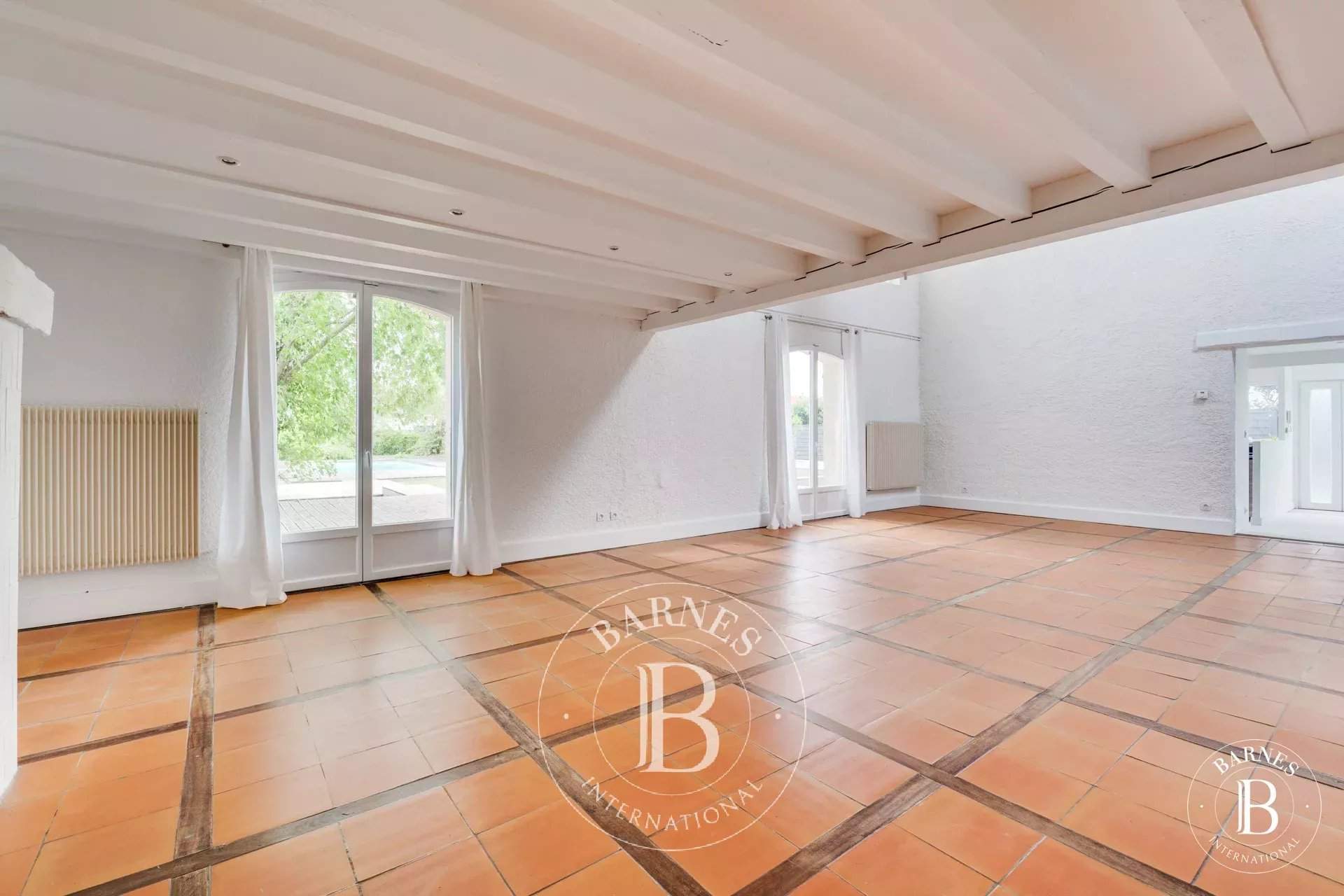 Aucamville  - House 4 Bedrooms - picture 4