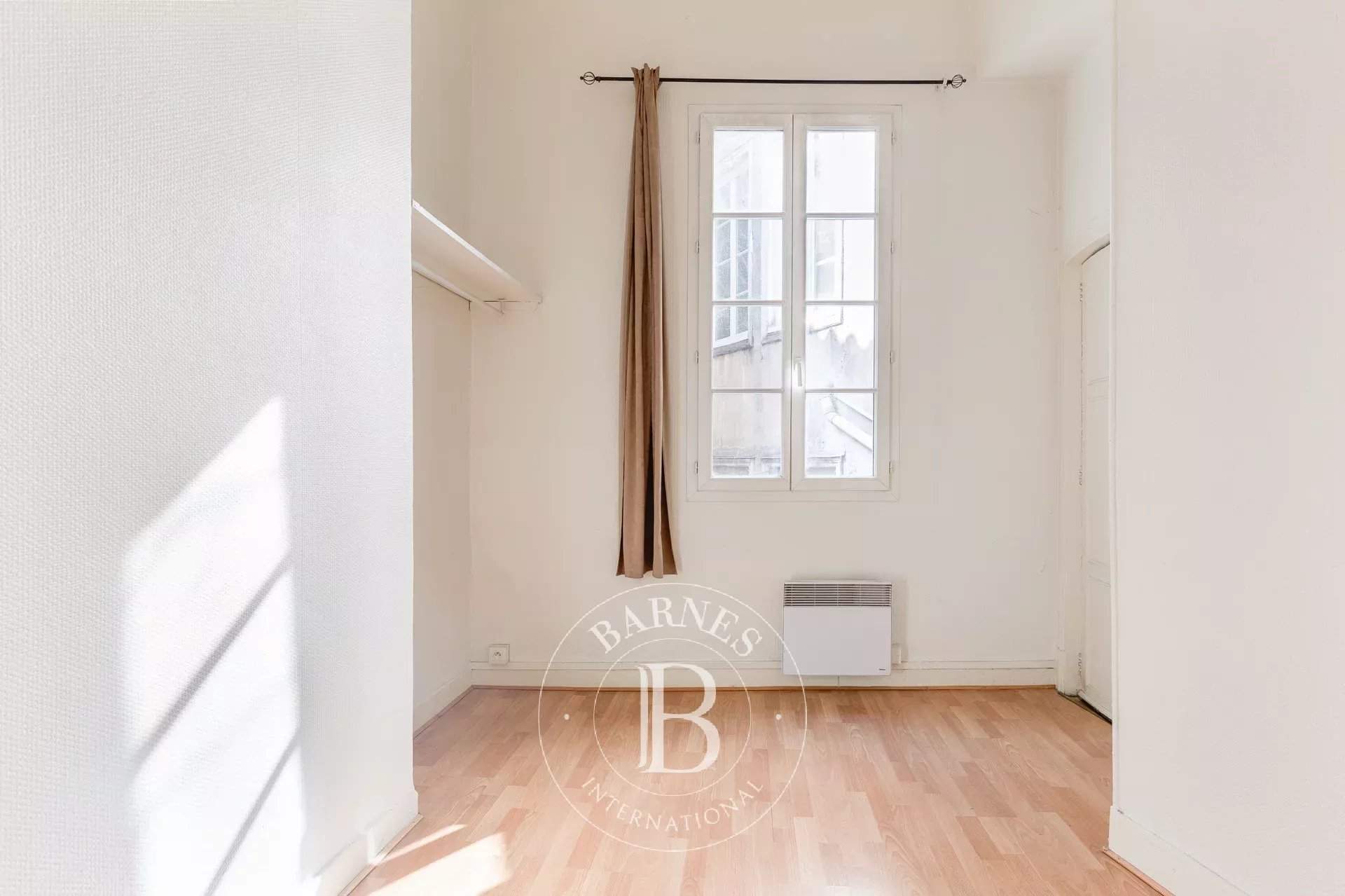 Toulouse  - Apartment 2 Bedrooms - picture 8