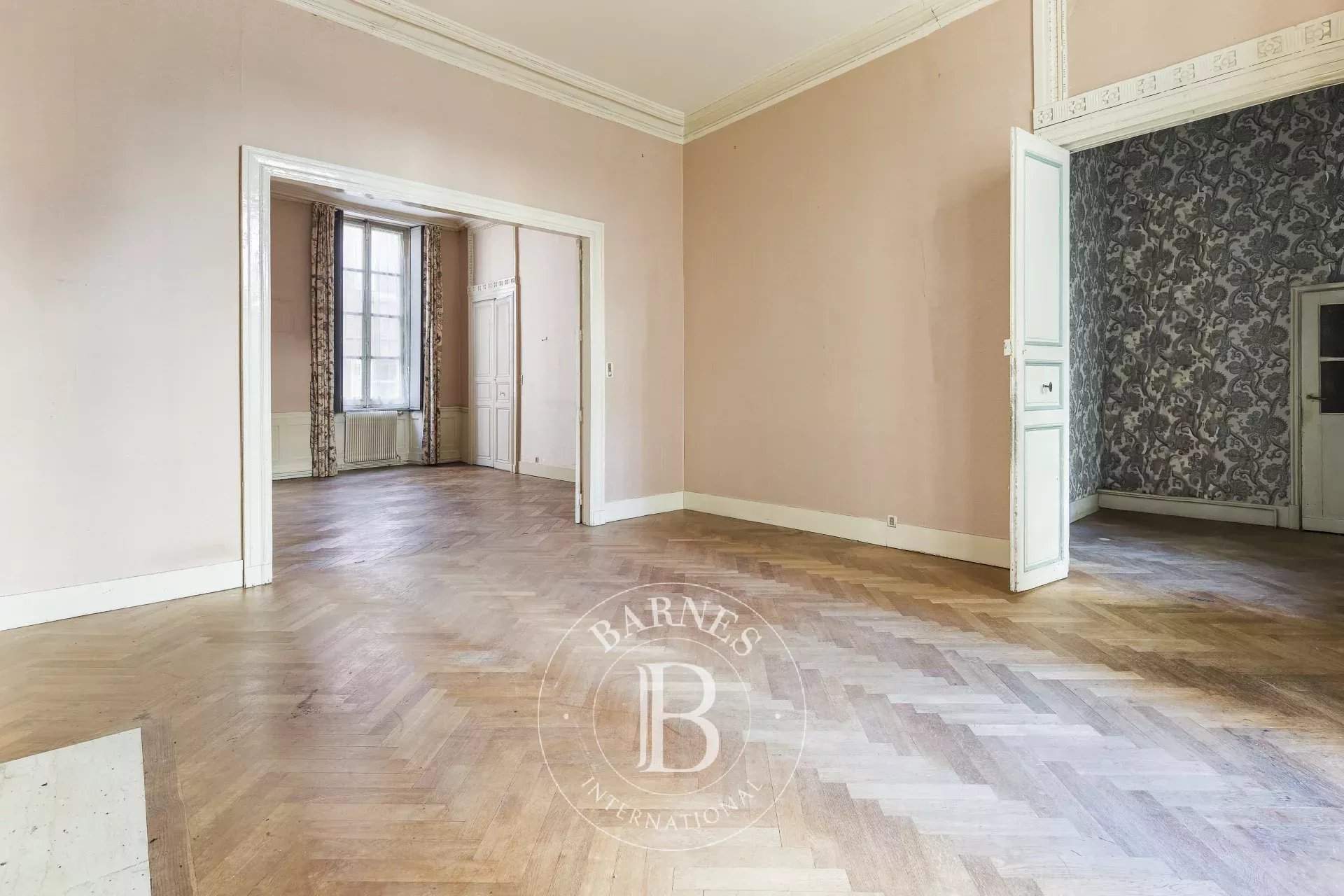 Toulouse  - Appartement 3 Pi&egrave;ces 2 Chambres - picture 11