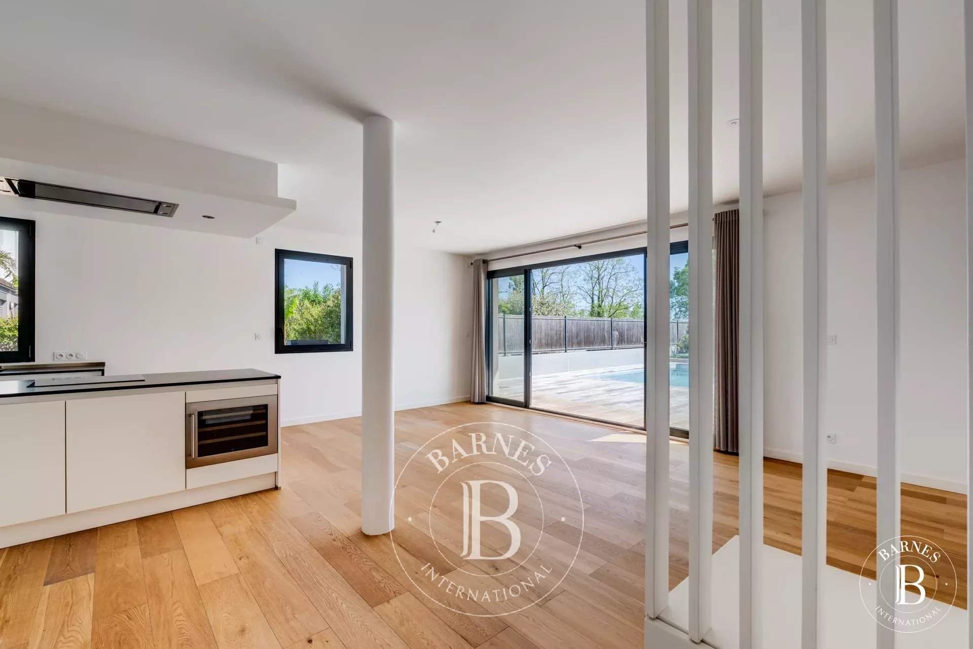 Vieille-Toulouse  - Maison 4 Pi&egrave;ces 3 Chambres - picture 4