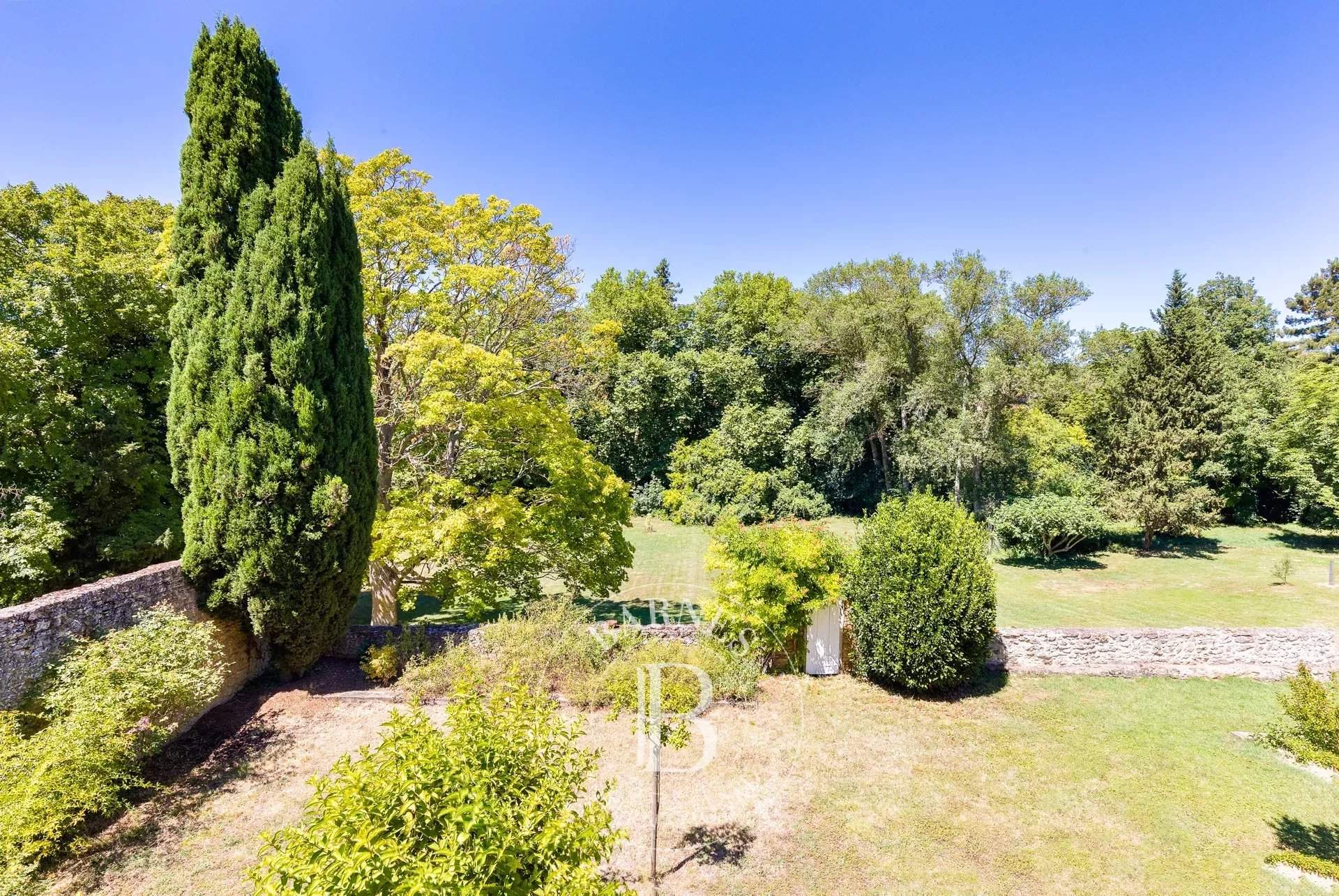 Castelnaudary  - Maison 13 Pièces 7 Chambres - picture 14