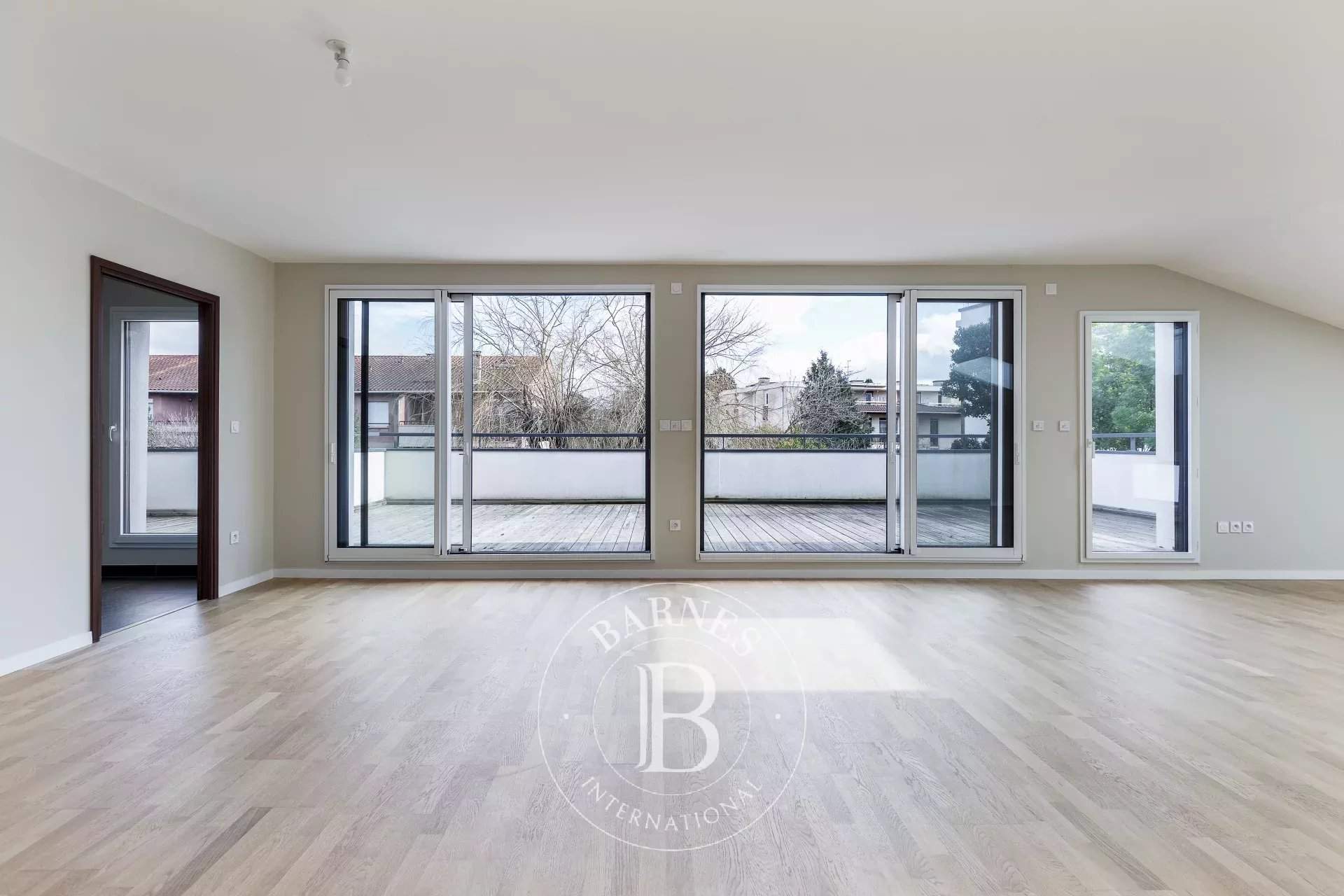 Toulouse  - Appartement 4 Pi&egrave;ces 4 Chambres - picture 11