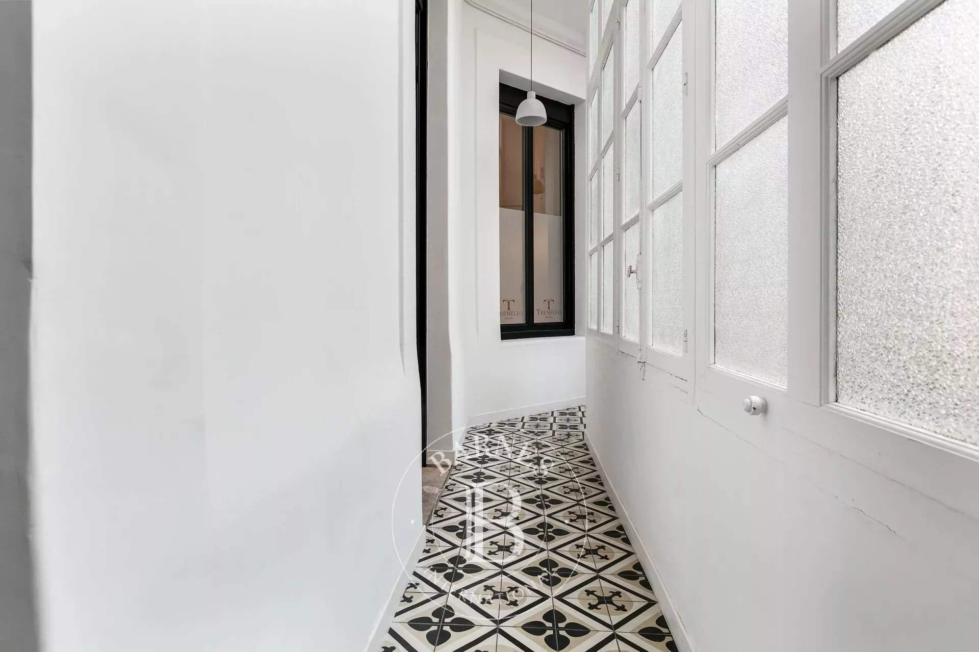 Toulouse  - Apartment 4 Bedrooms - picture 12