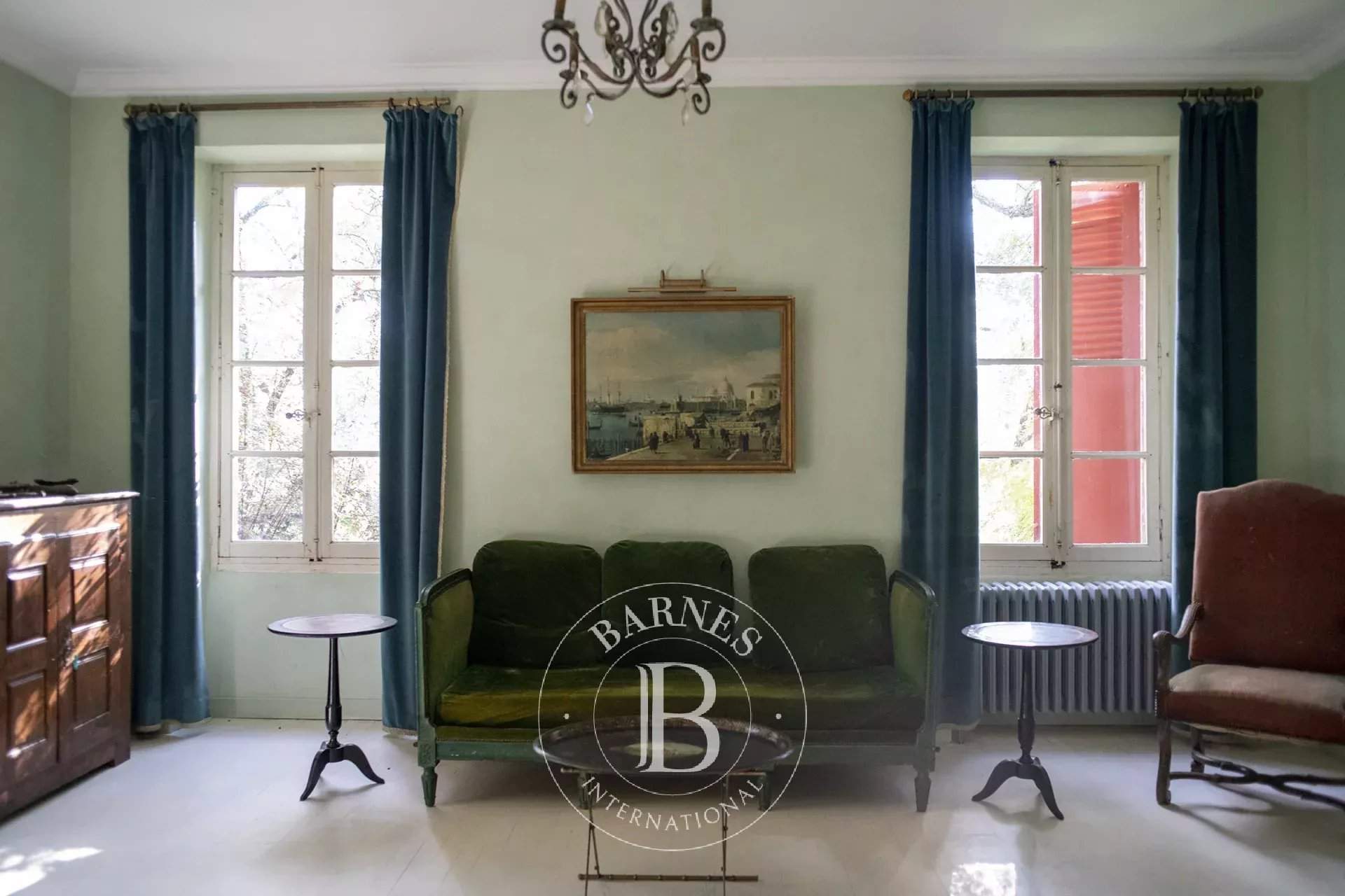 Albi  - Property  - picture 10