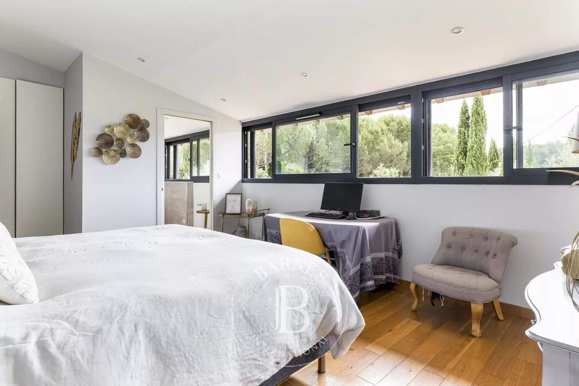 Balma  - House 5 Bedrooms - picture 7