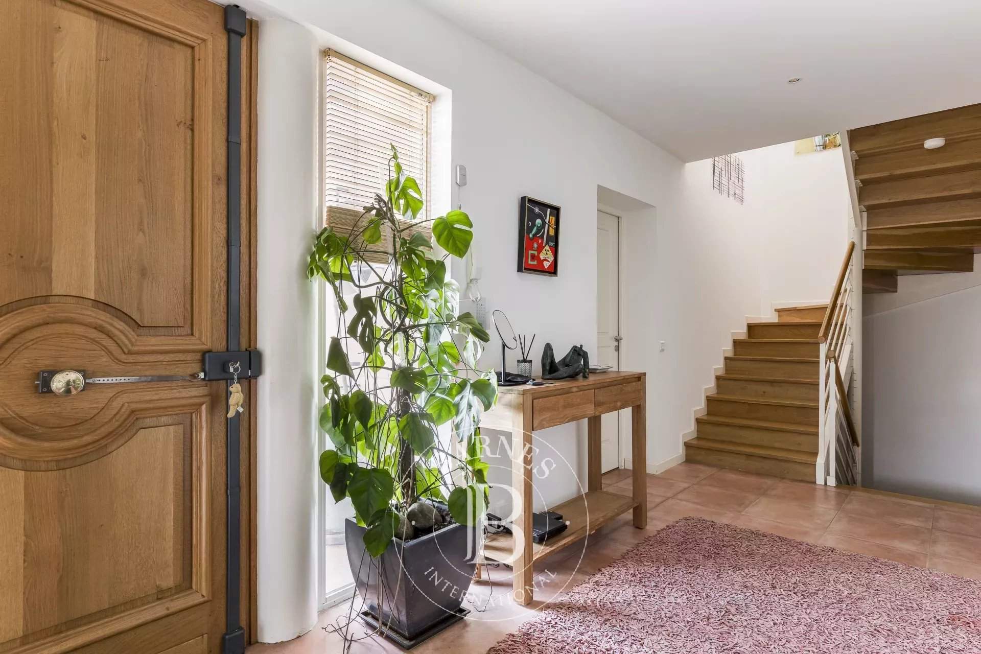 Toulouse  - Maison 6 Pièces 5 Chambres - picture 9