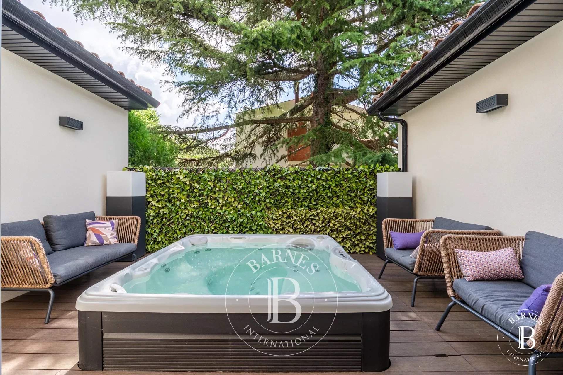 Balma  - House 4 Bedrooms - picture 10