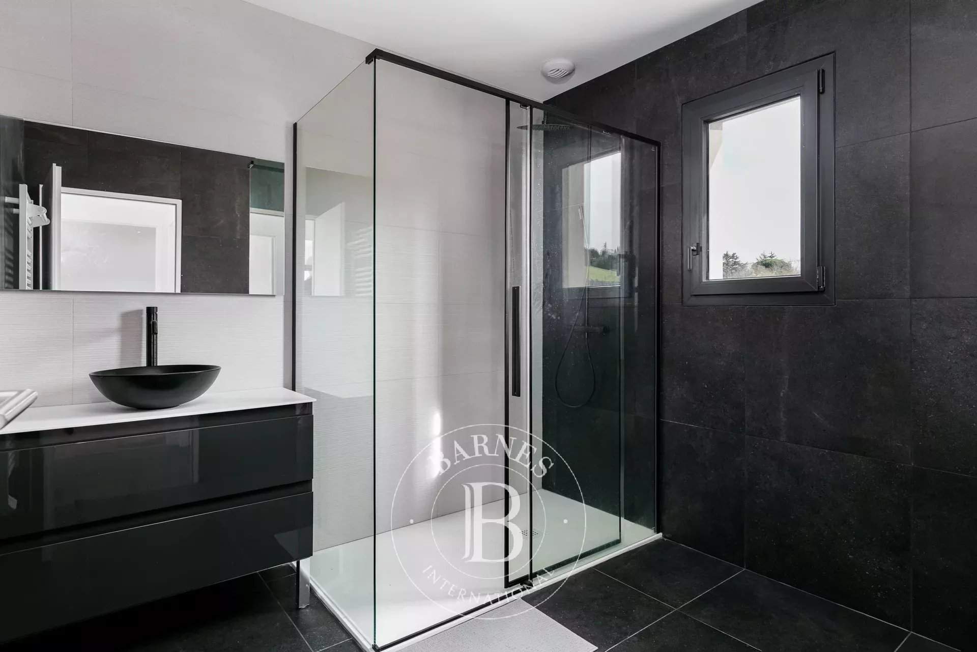 Vieille-Toulouse  - House 5 Bedrooms - picture 12