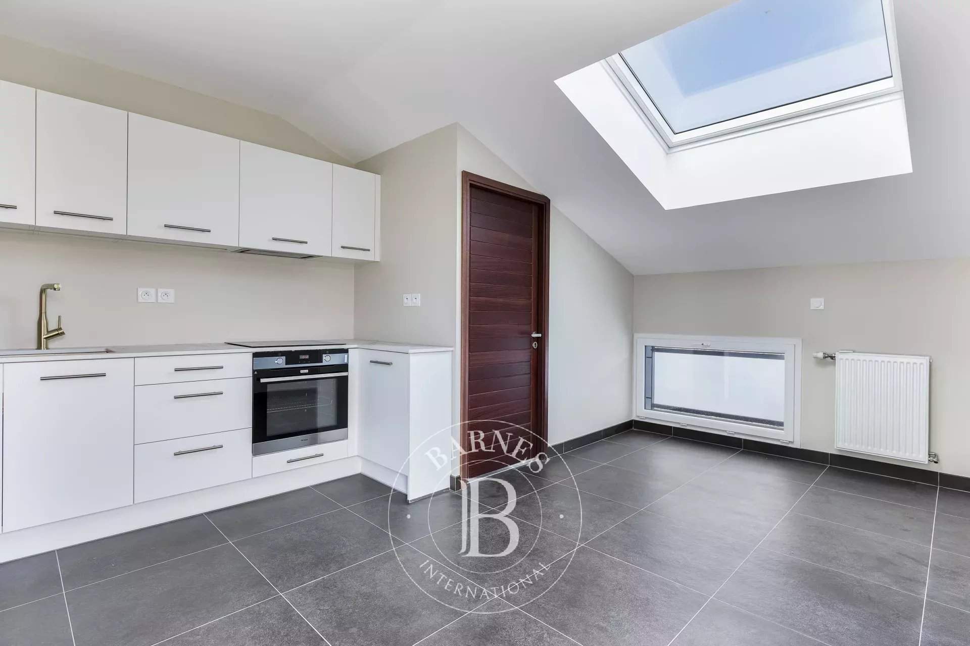 Toulouse  - Appartement 4 Pi&egrave;ces 4 Chambres - picture 7