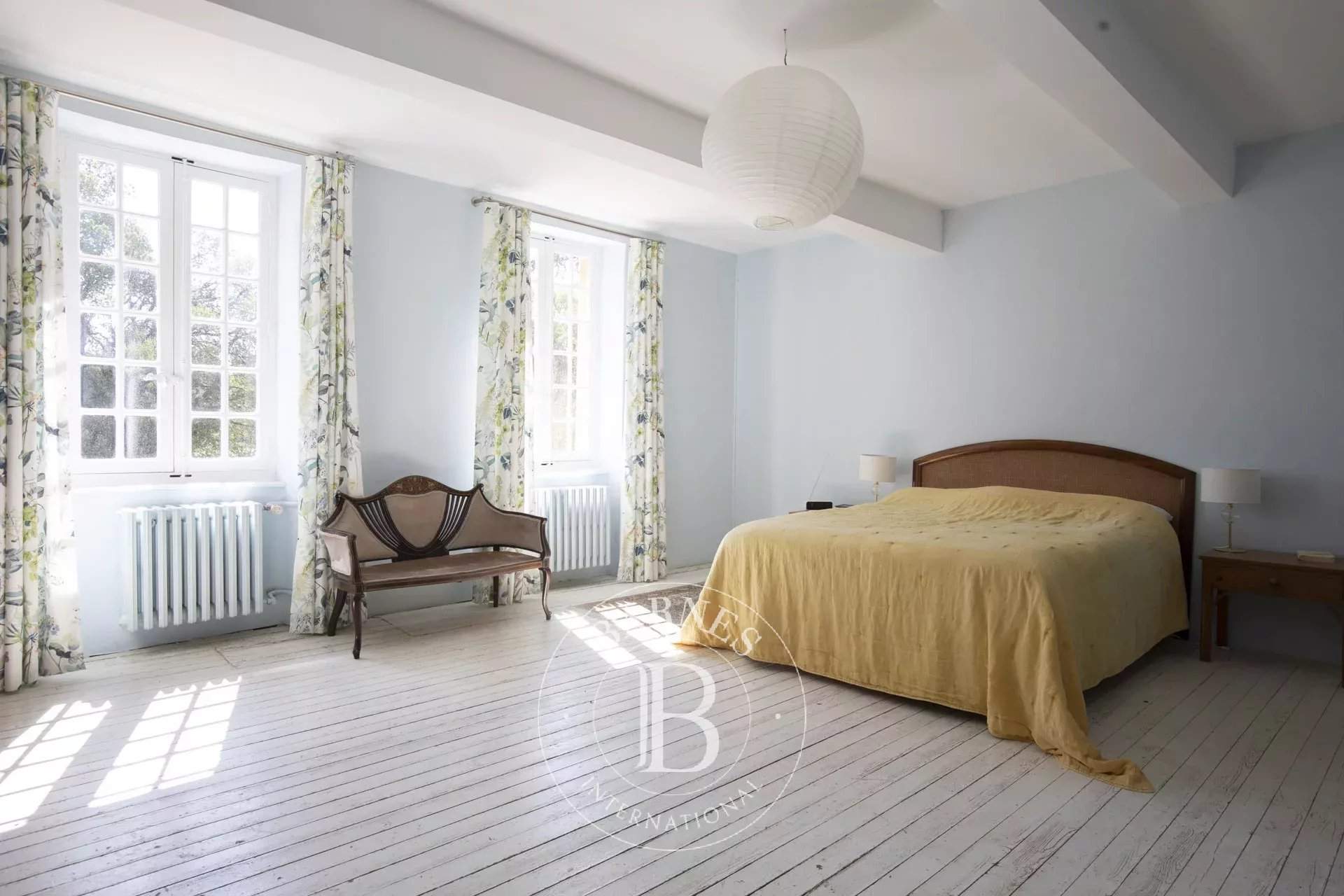 Castelnaudary  - Maison 13 Pièces 7 Chambres - picture 11