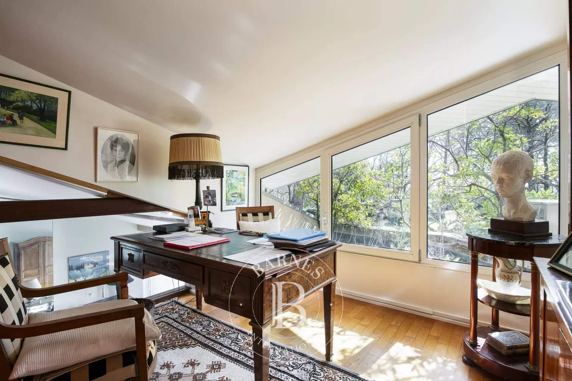 Toulouse  - Maison 8 Pi&egrave;ces 4 Chambres - picture 12