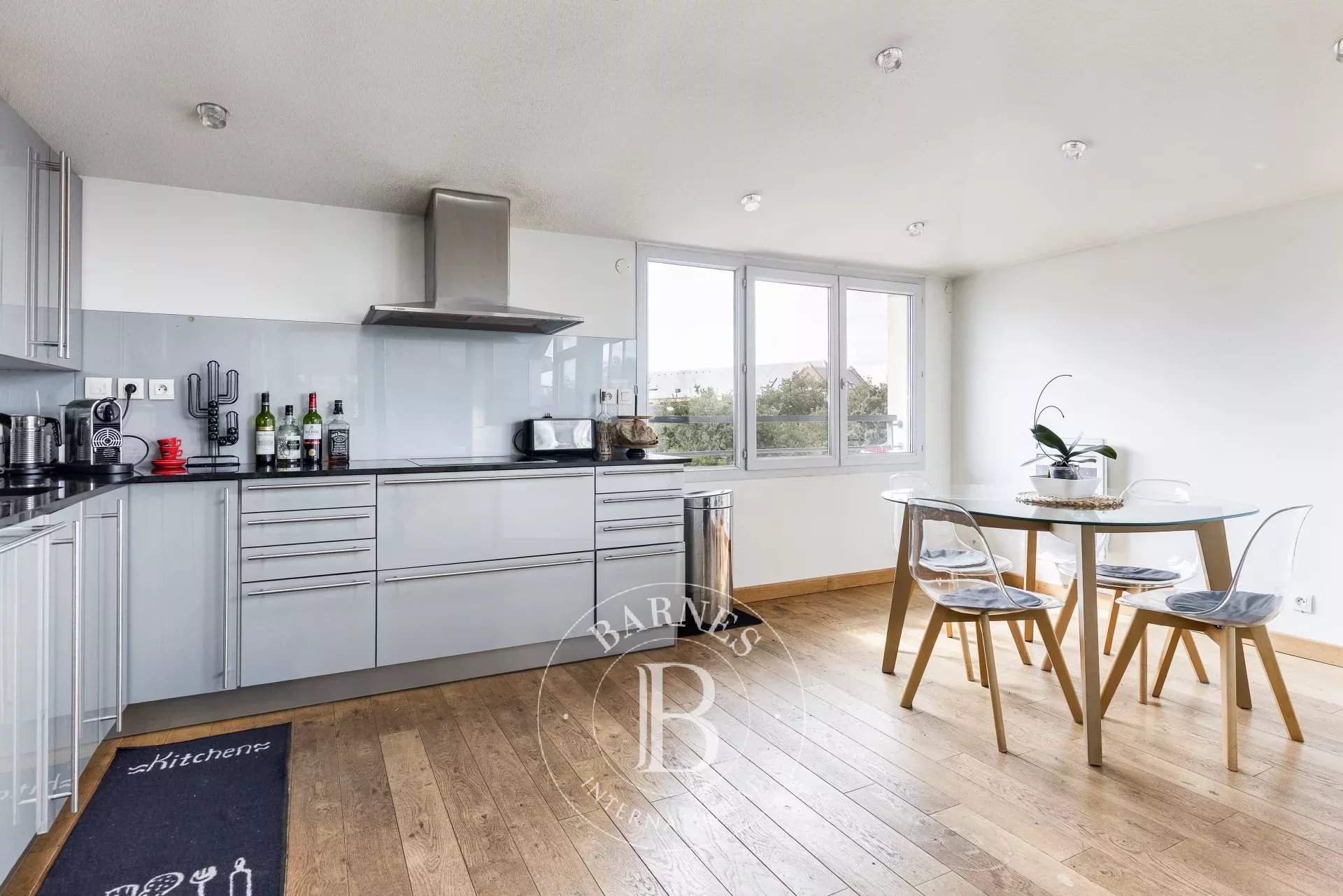 Toulouse  - Apartment 3 Bedrooms - picture 7