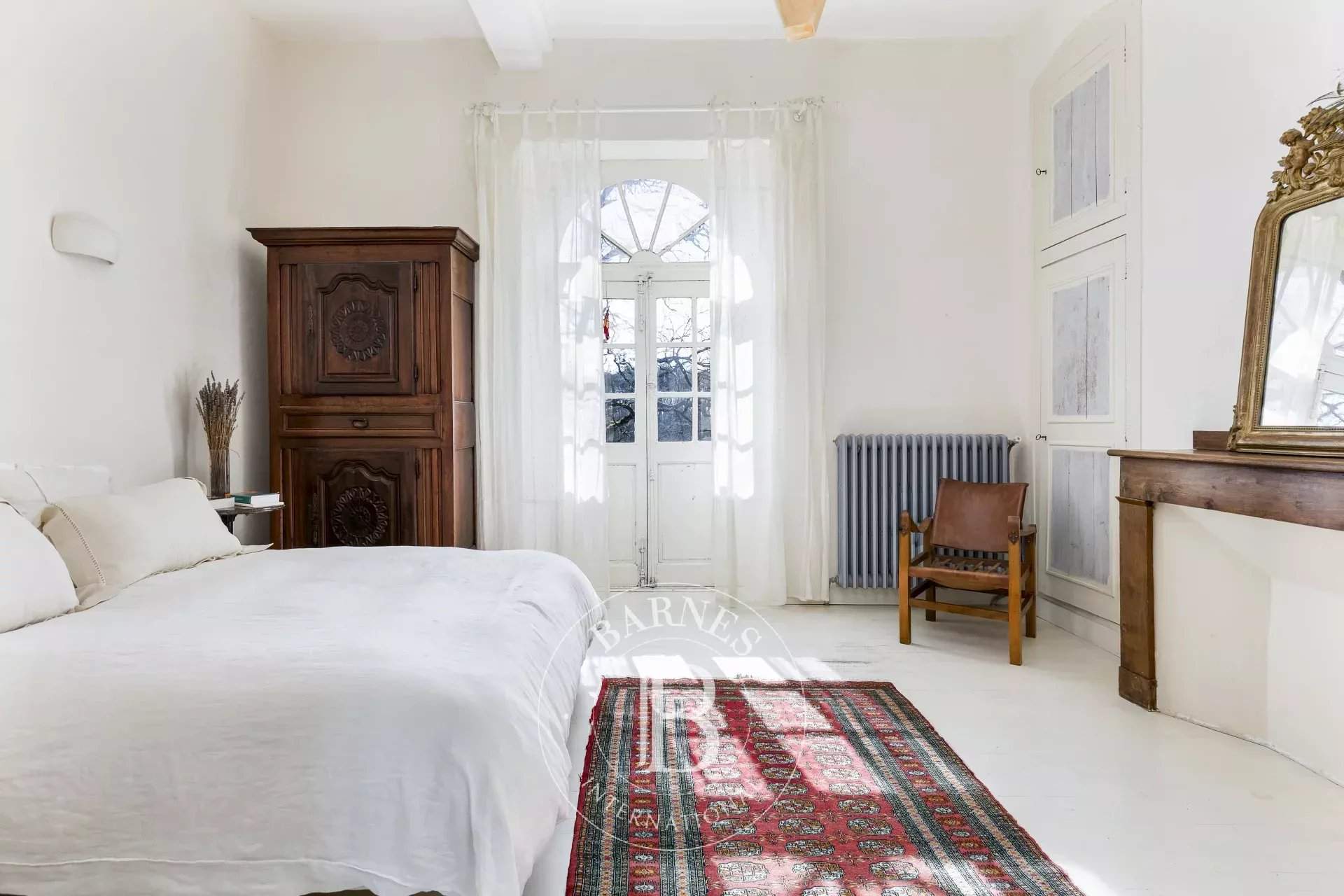 Albi  - Propriété  - picture 15