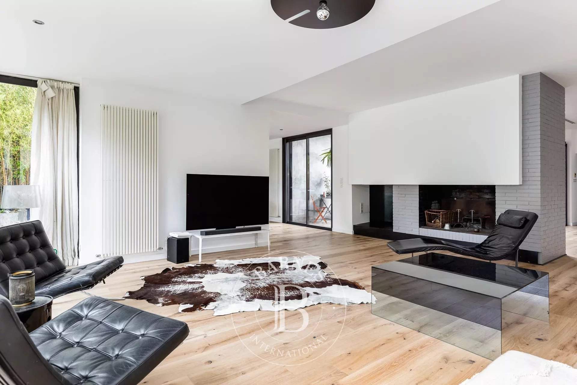 Toulouse  - House 3 Bedrooms - picture 3