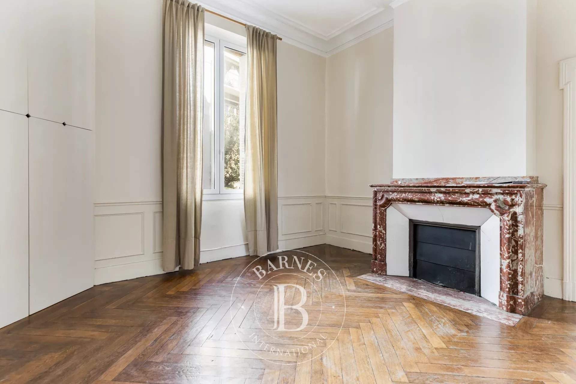 Toulouse  - Apartment 4 Bedrooms - picture 7