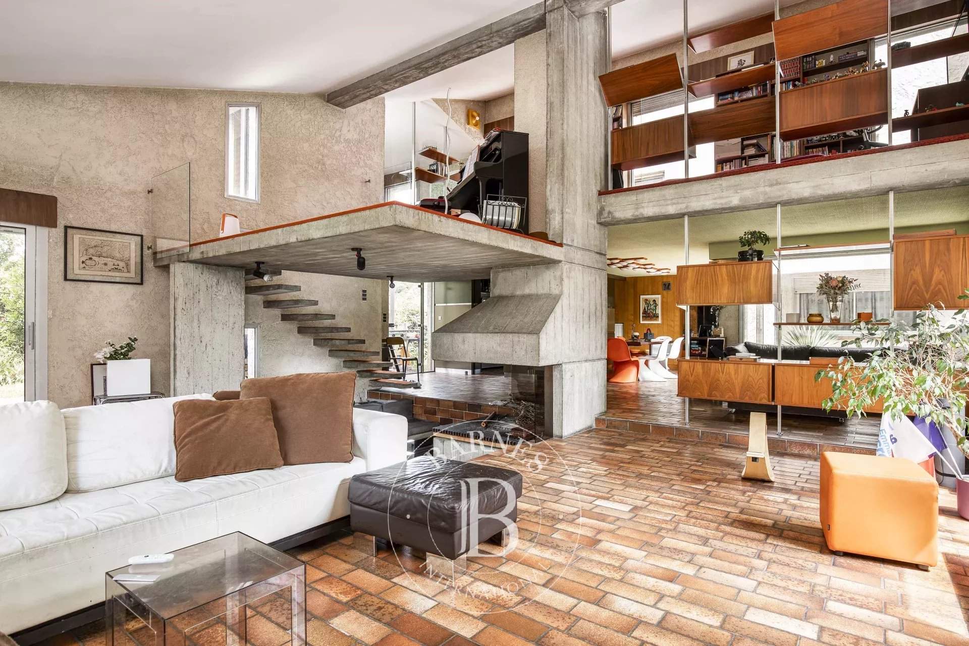 Blagnac  - House  - picture 9