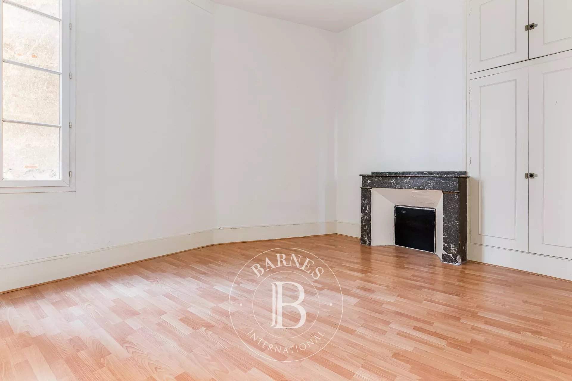 Toulouse  - Apartment 2 Bedrooms - picture 5