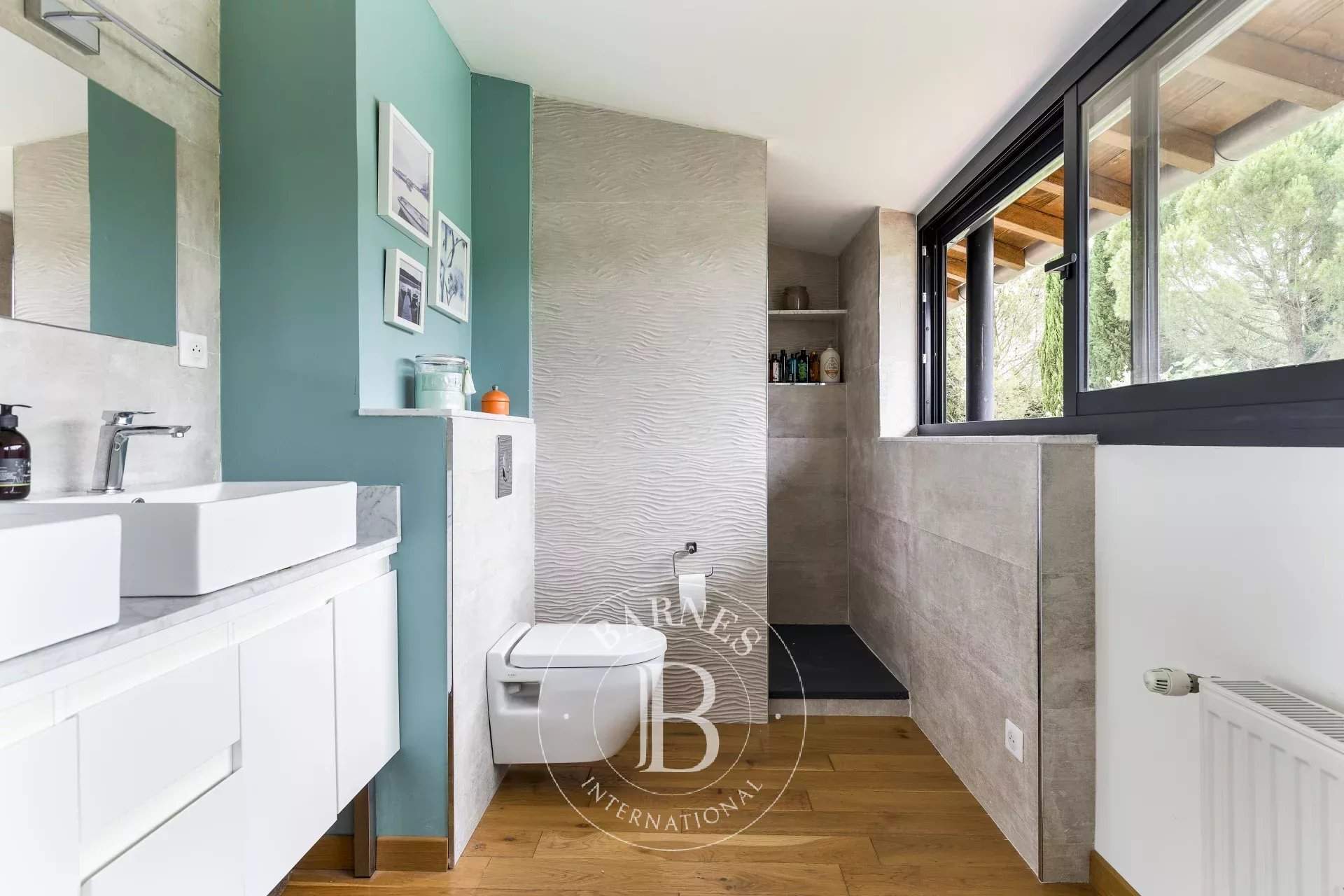 Balma  - House 5 Bedrooms - picture 8