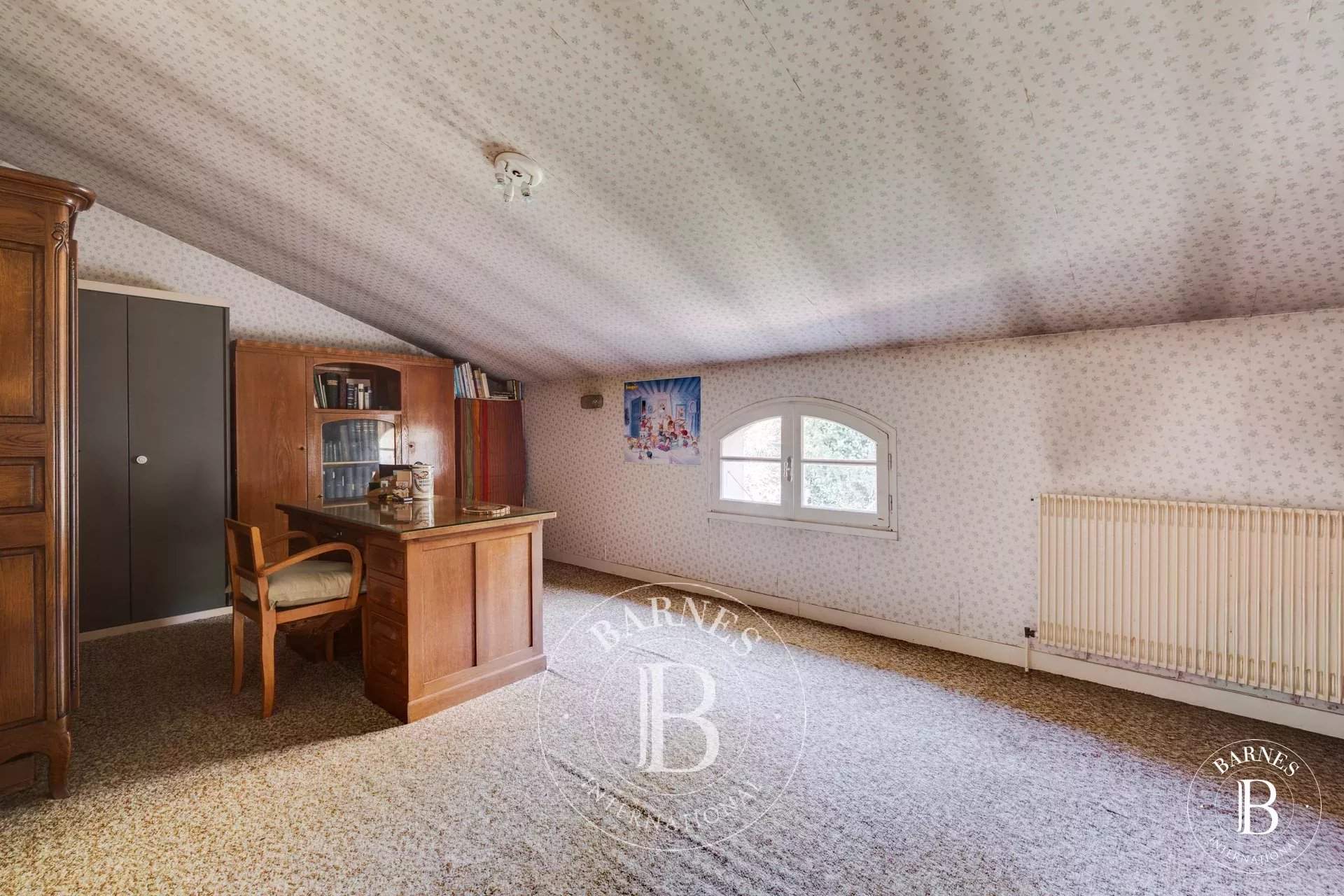 L'Union  - House 4 Bedrooms - picture 12