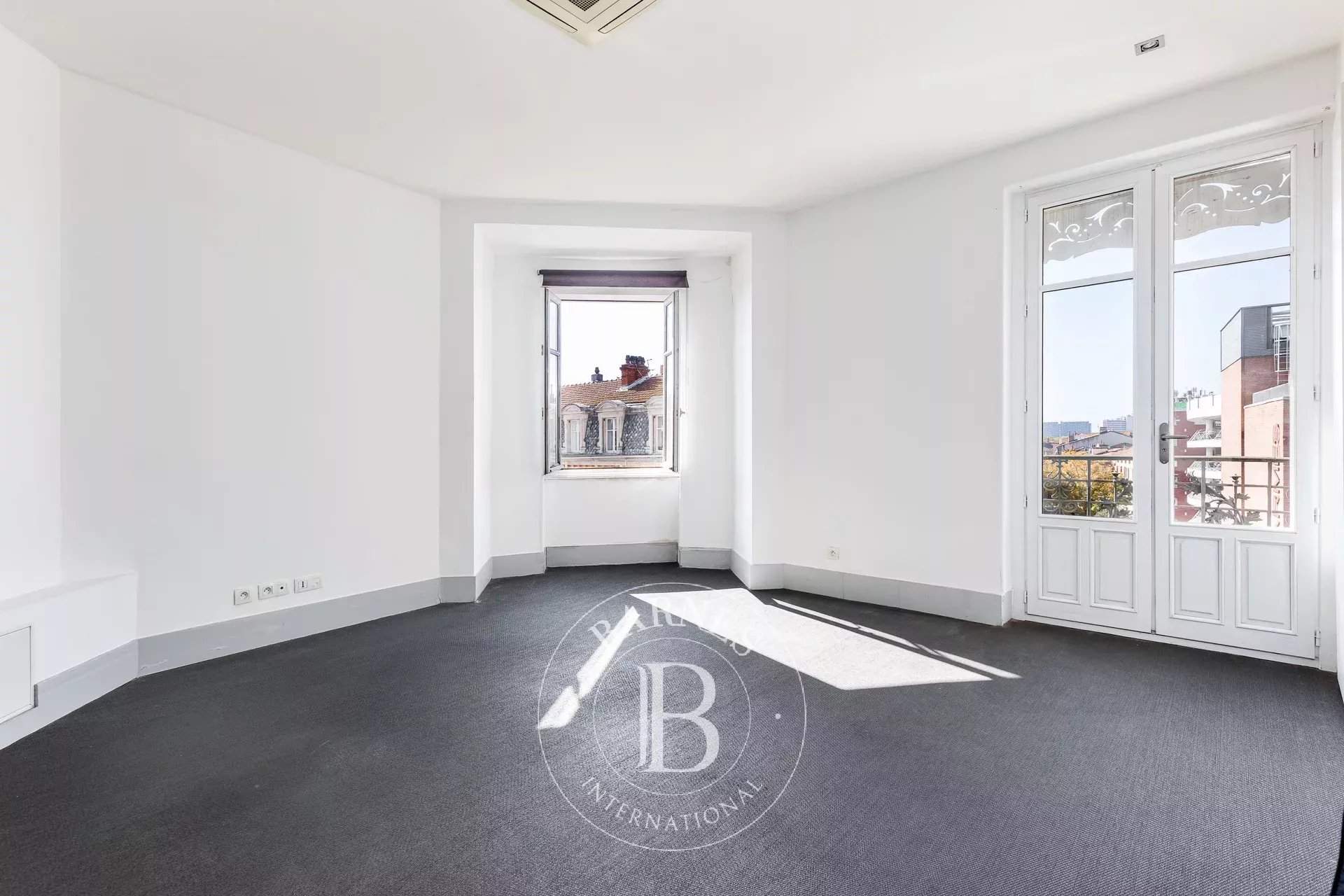 Toulouse  - Apartment 4 Bedrooms - picture 3