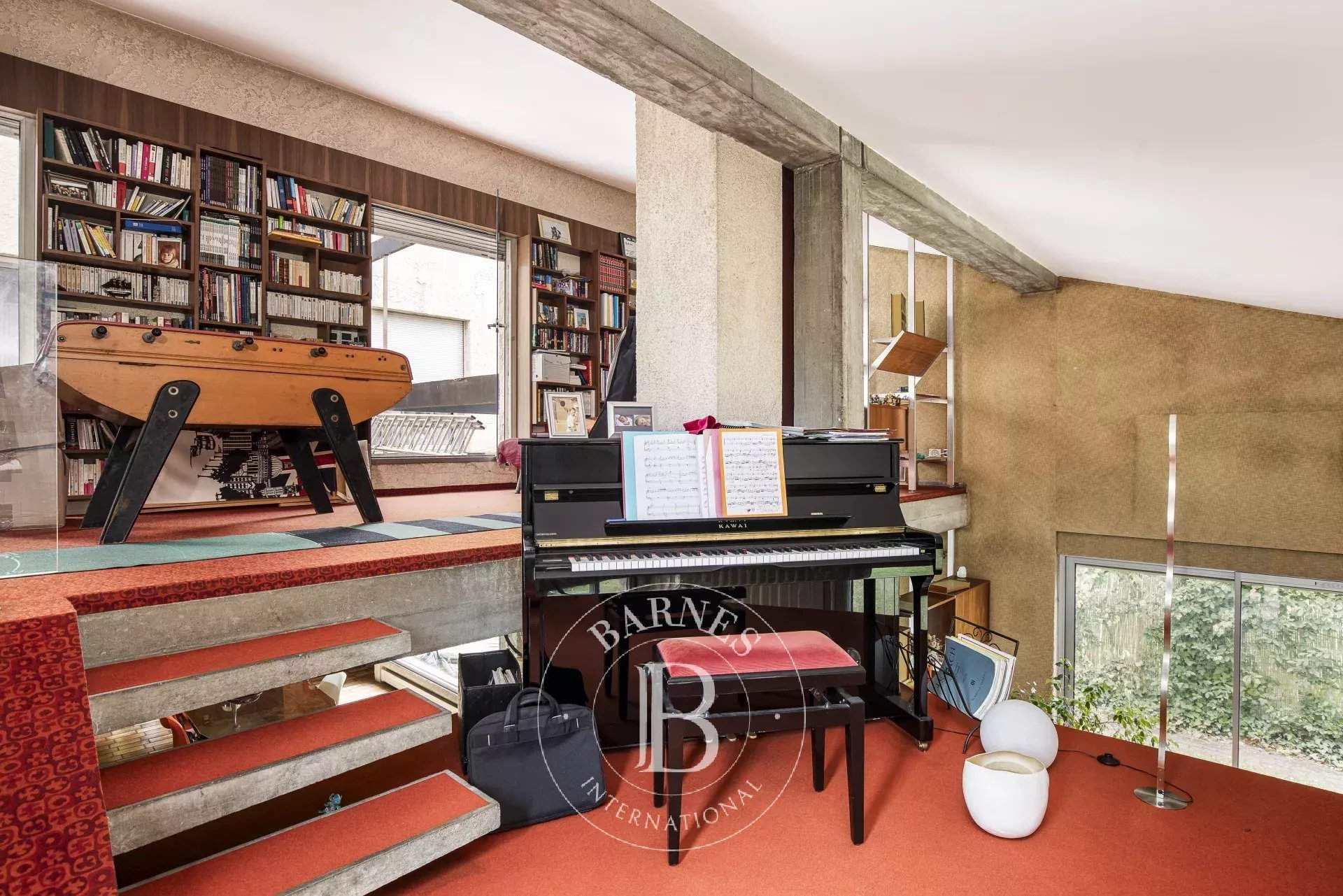 Blagnac  - House  - picture 10