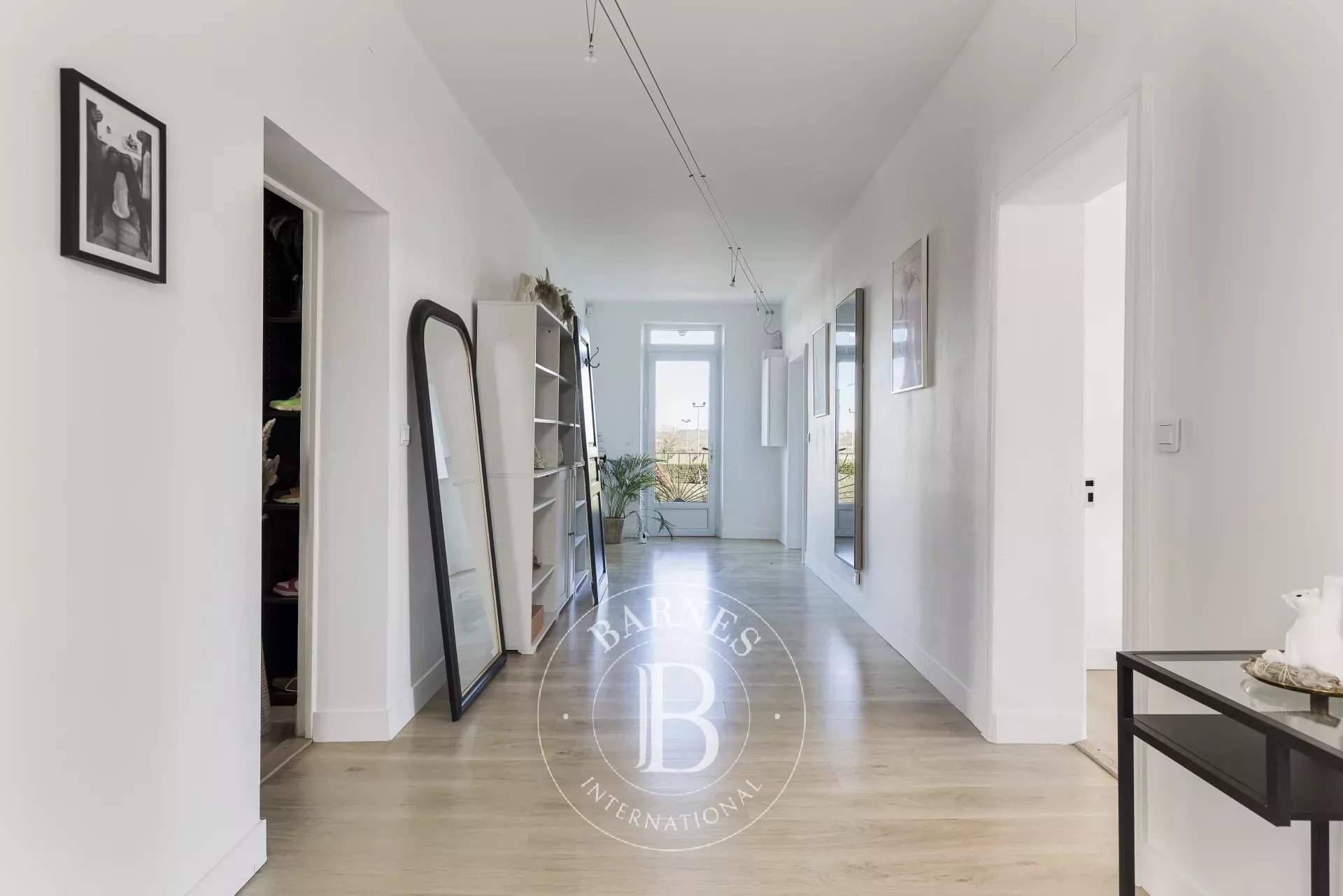 Carbonne  - Maison 6 Pi&egrave;ces 5 Chambres - picture 8