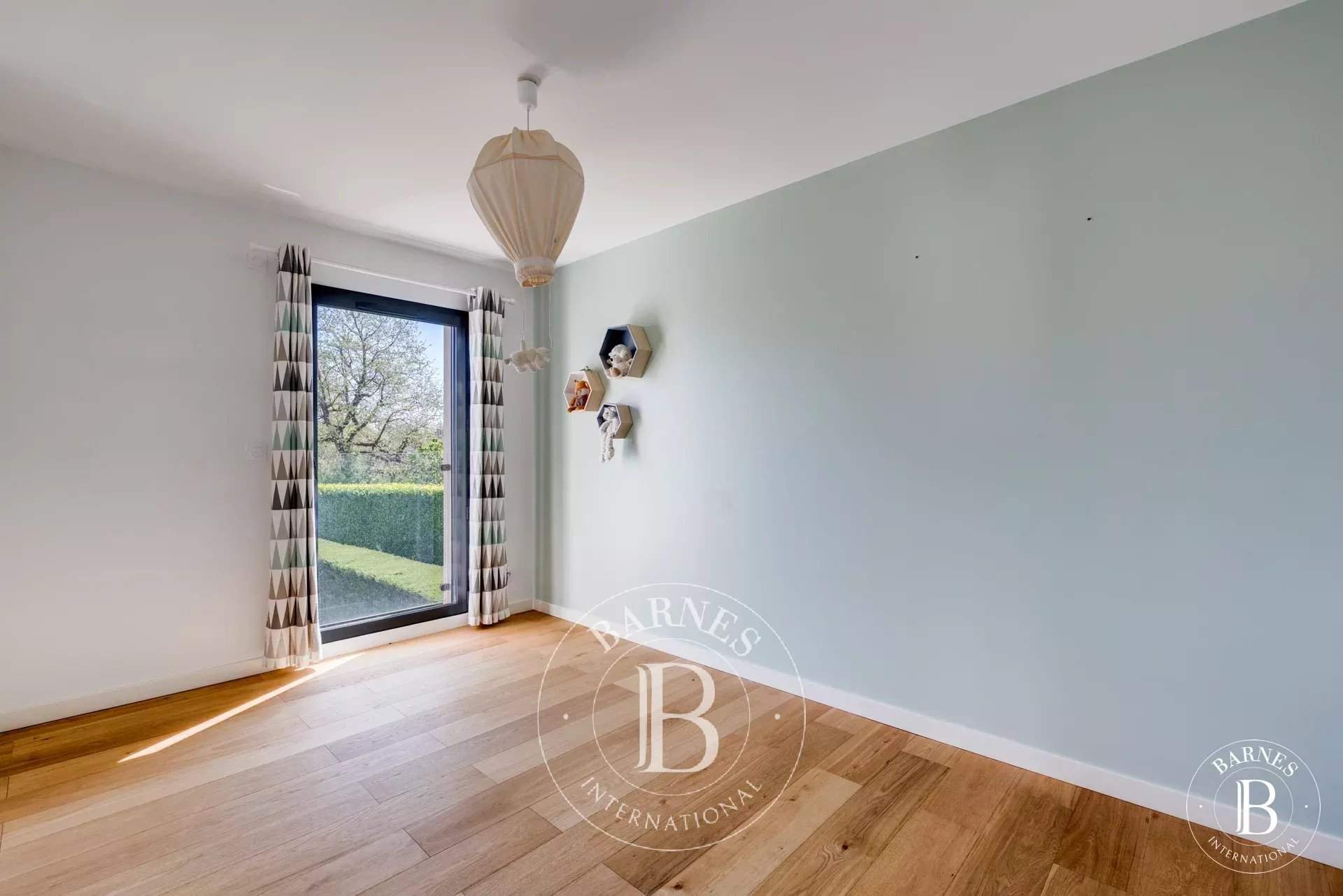 Vieille-Toulouse  - Maison 4 Pi&egrave;ces 3 Chambres - picture 14